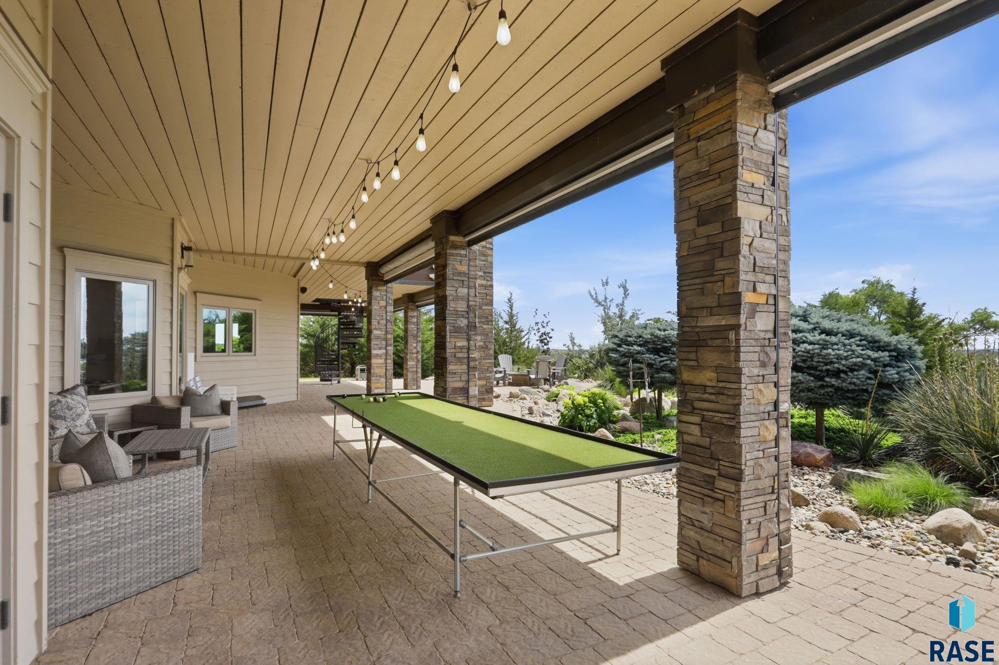 main property photo 61