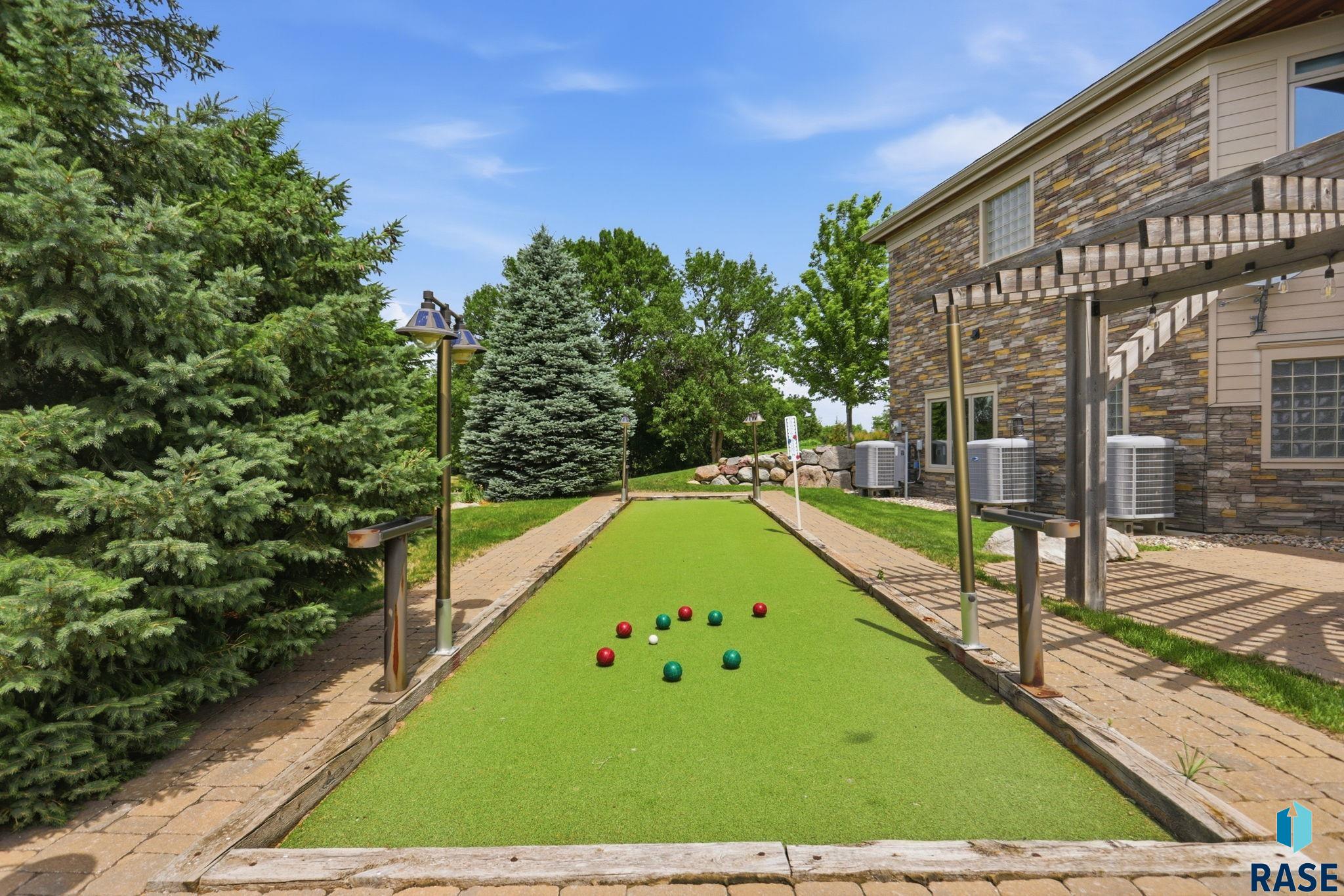 main property photo 62