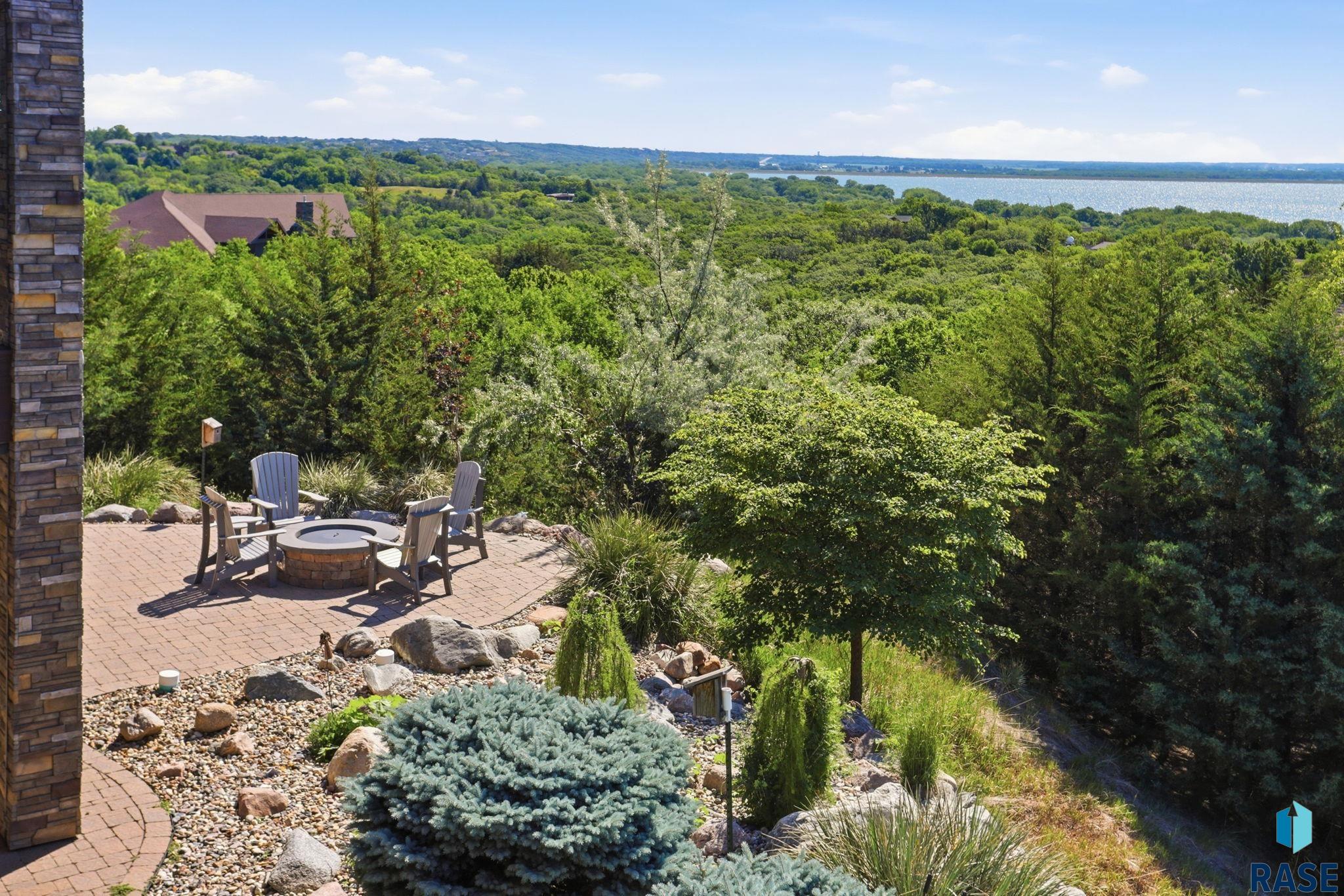 main property photo 64