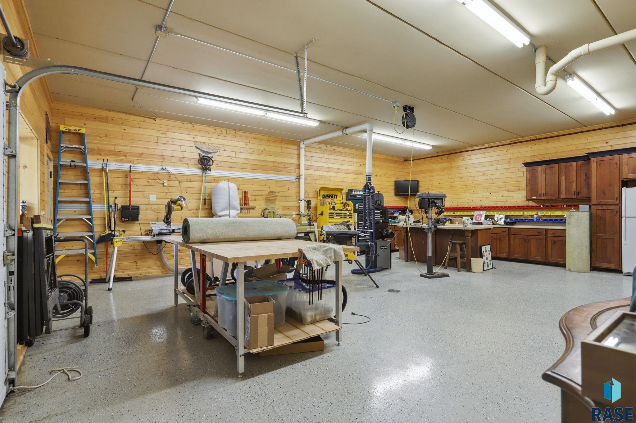 main property photo 66