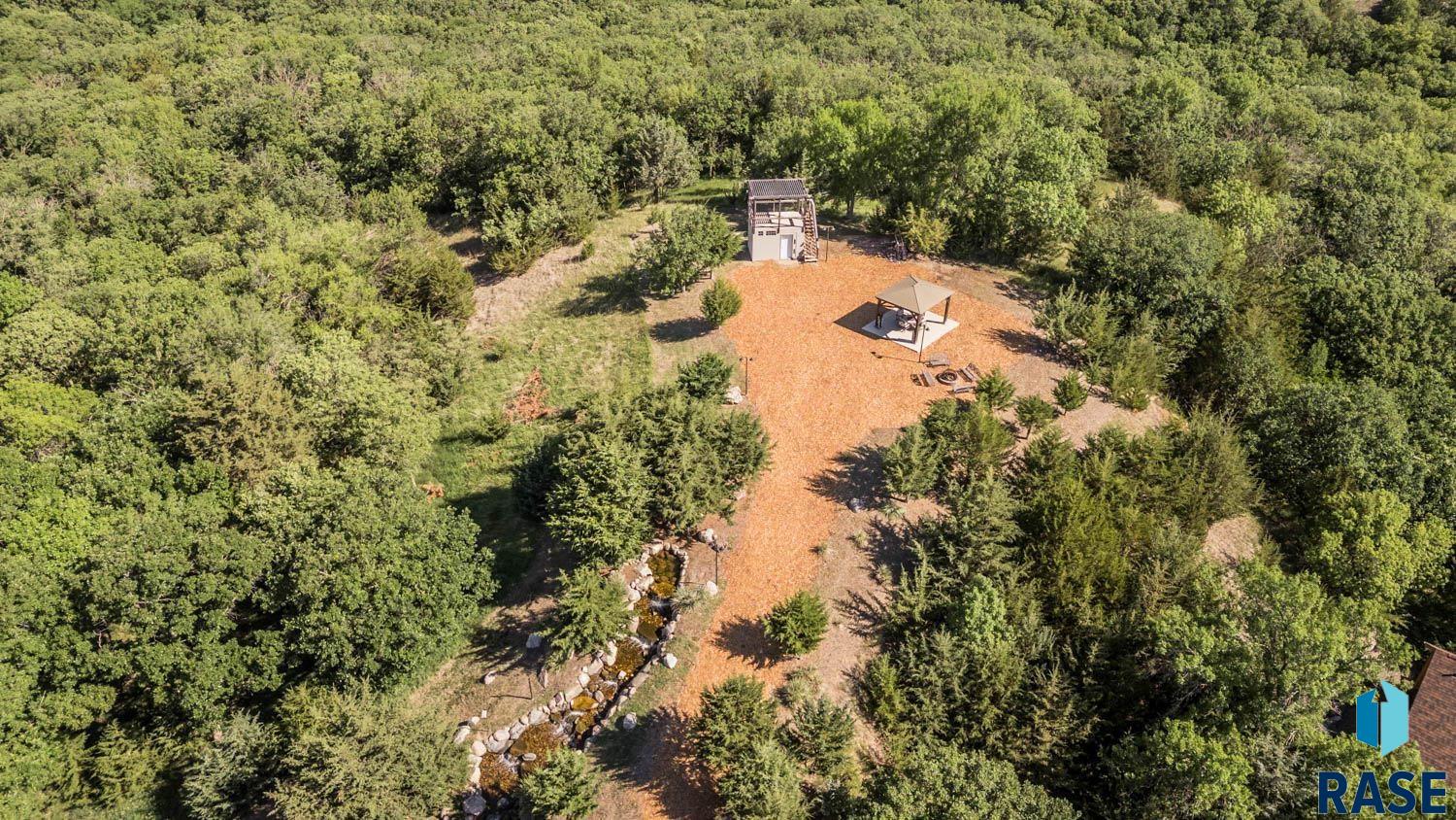 main property photo 68