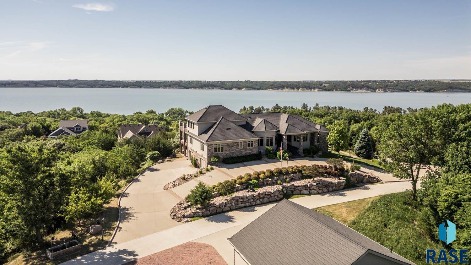 main property photo 69