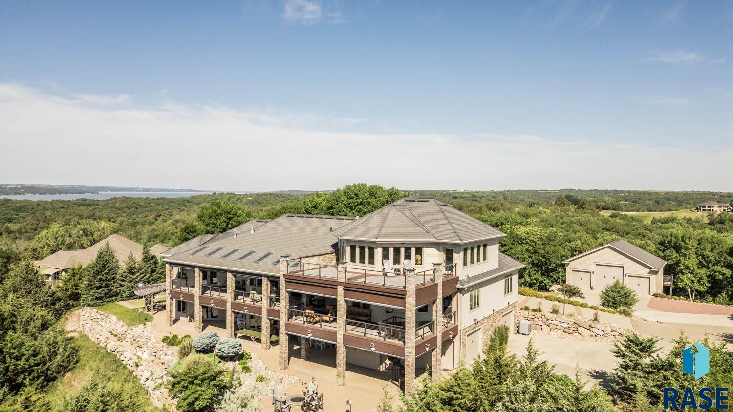 main property photo 71