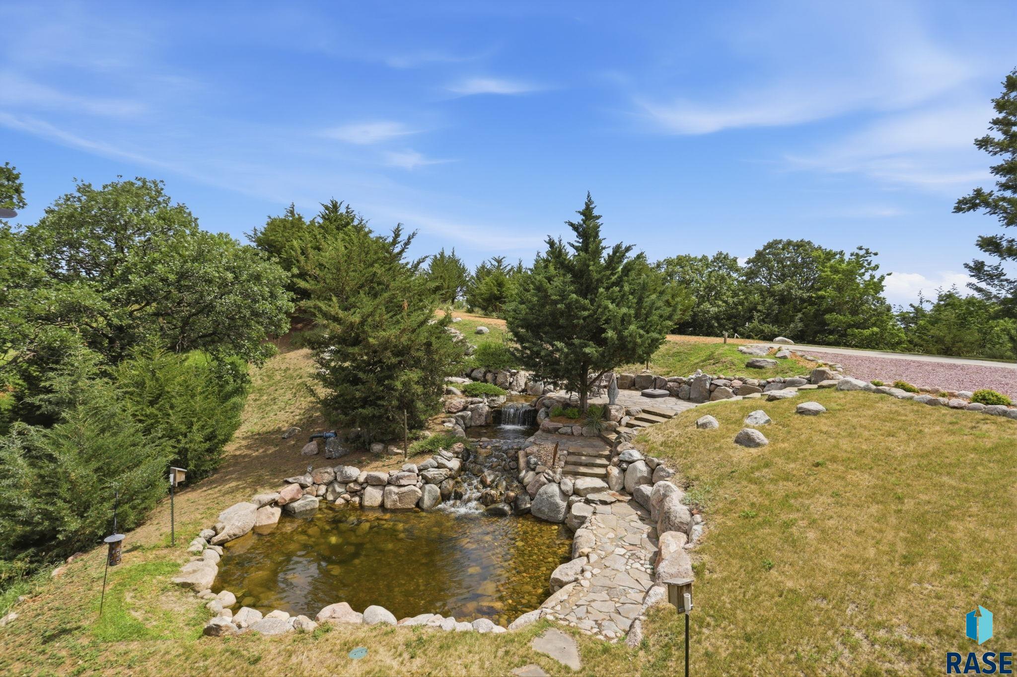 main property photo 77