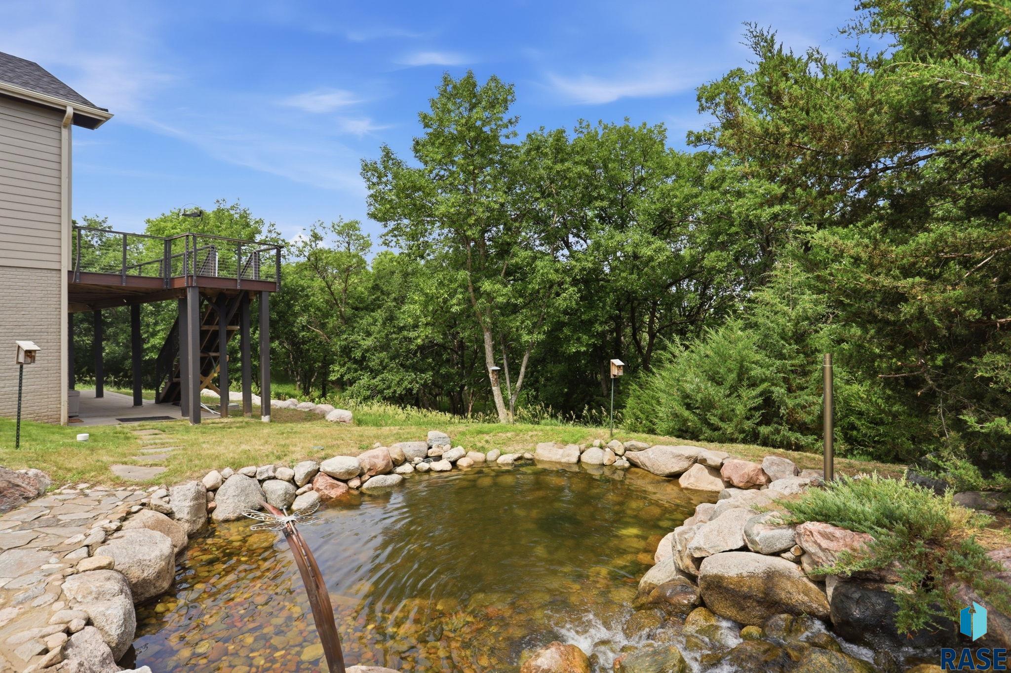 main property photo 80