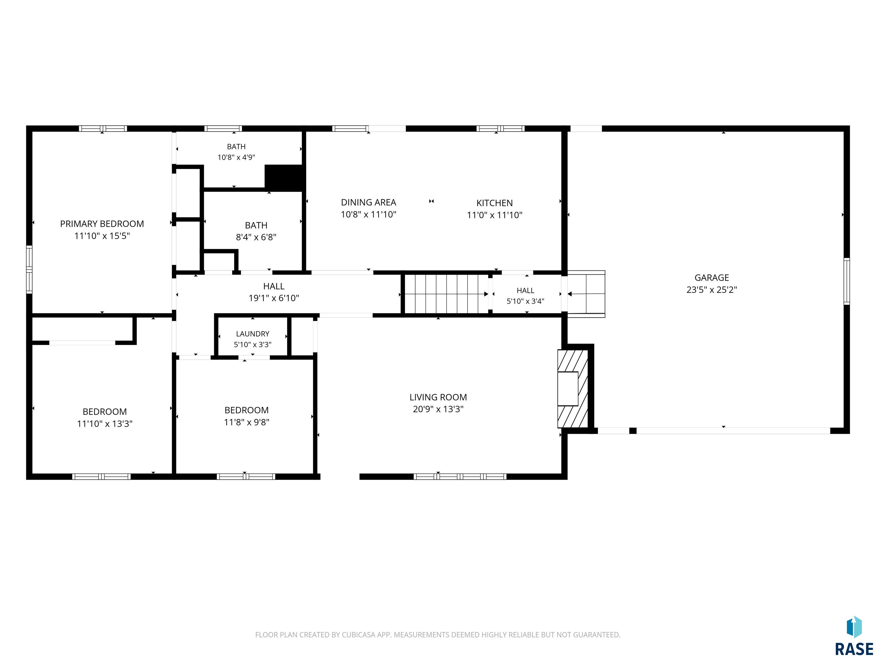 main property photo 33