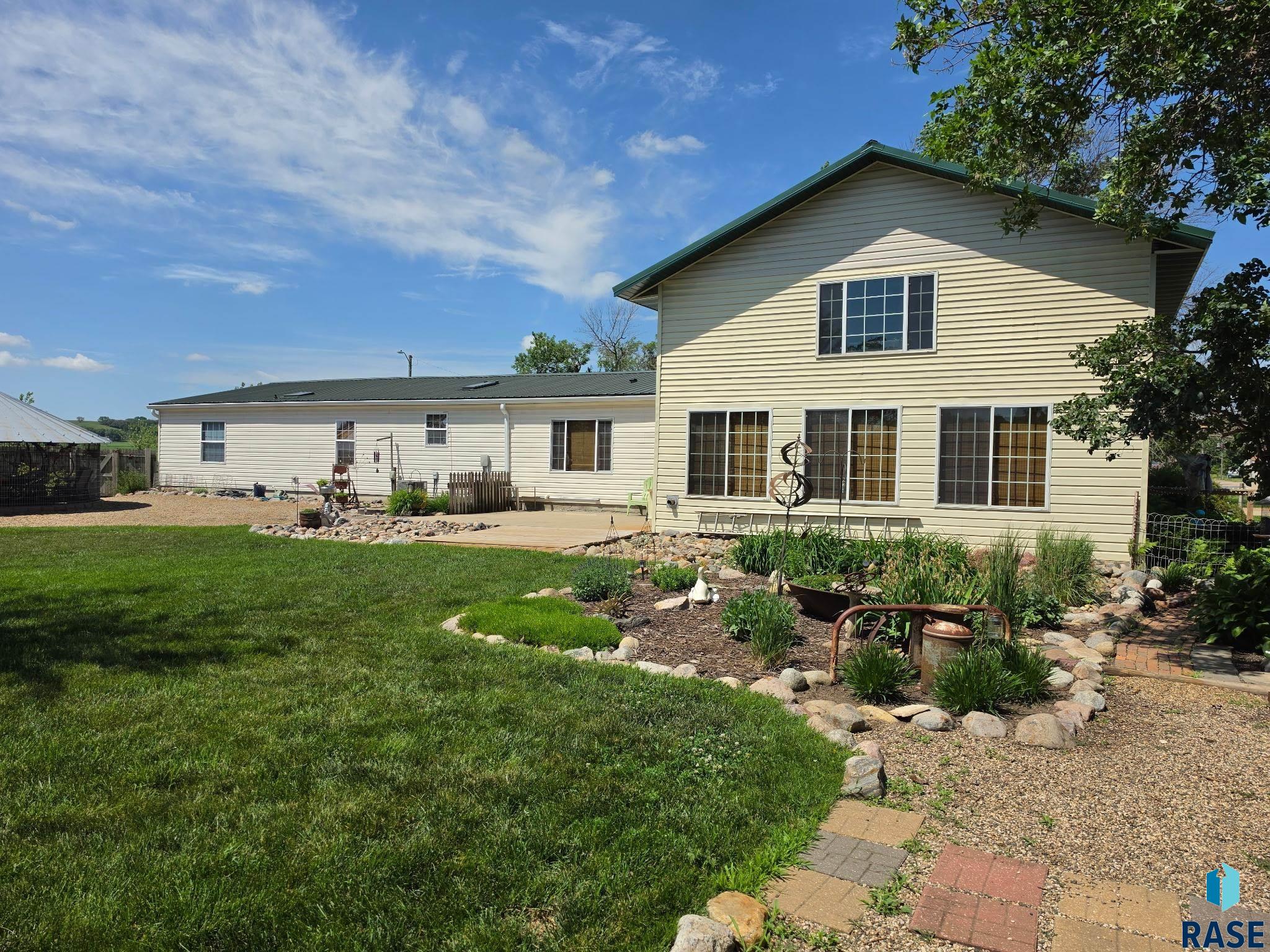 main property photo 56