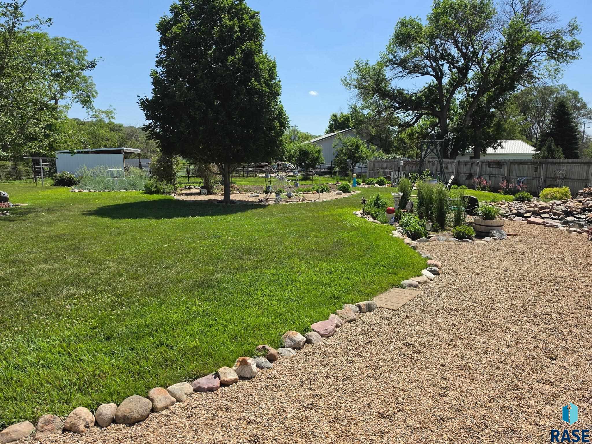 main property photo 58