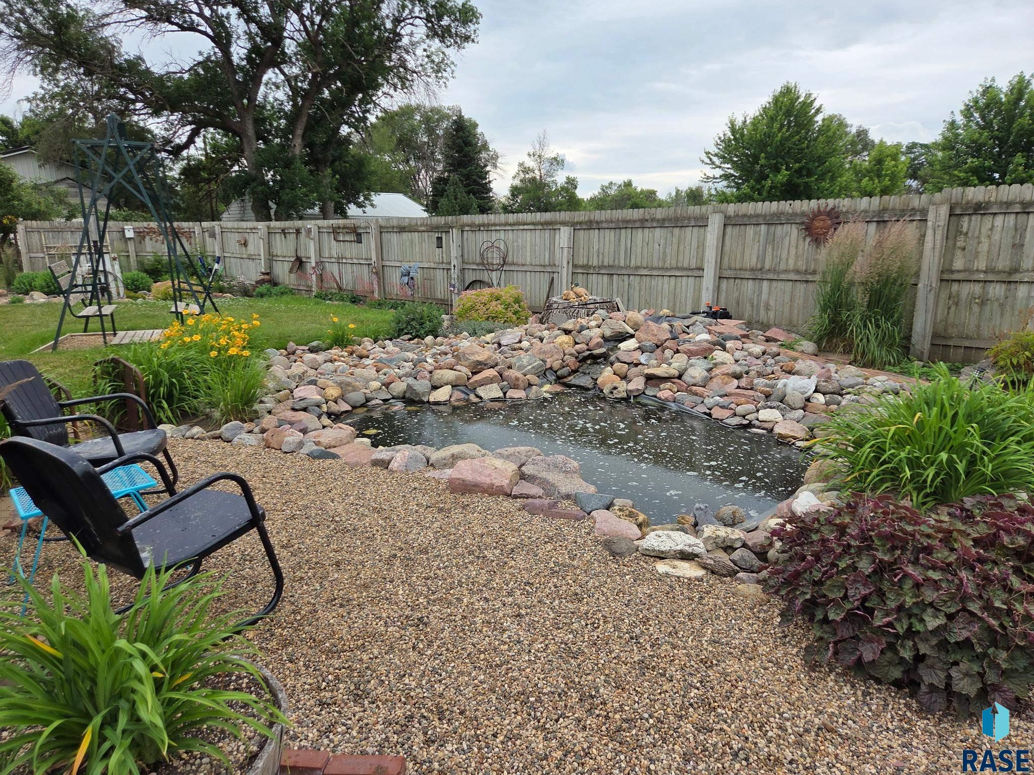 main property photo 60