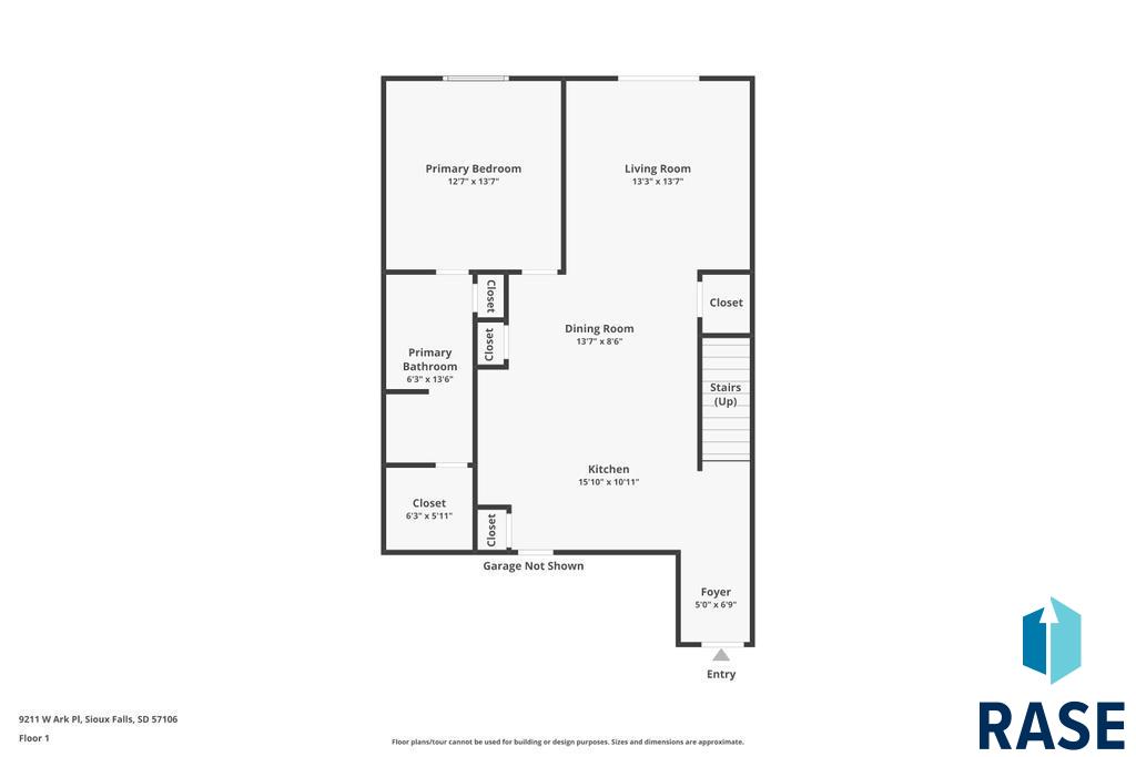 main property photo 18