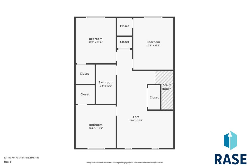 main property photo 19