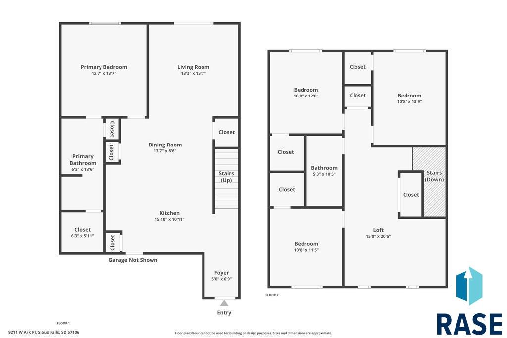 main property photo 20