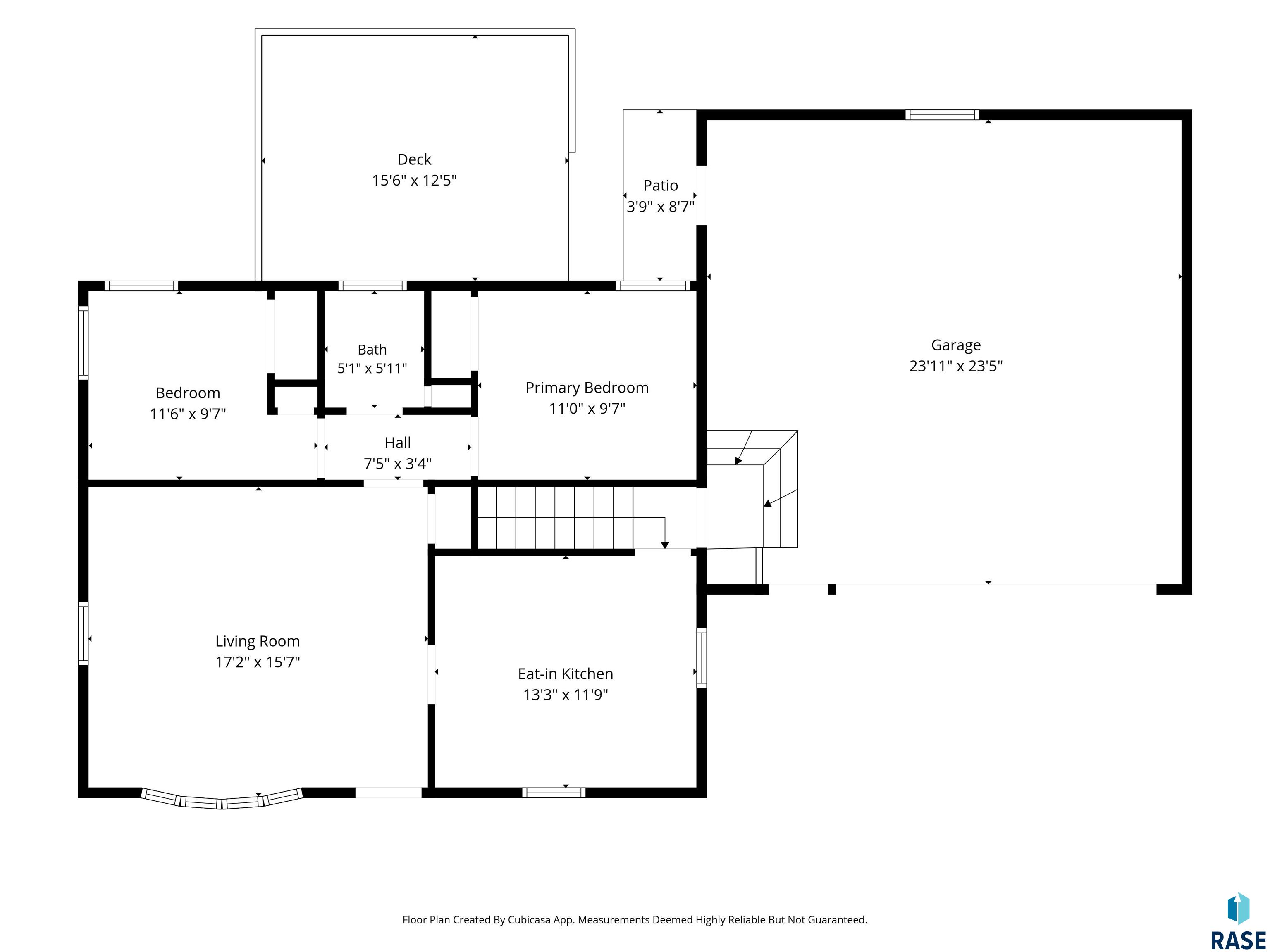 main property photo 29