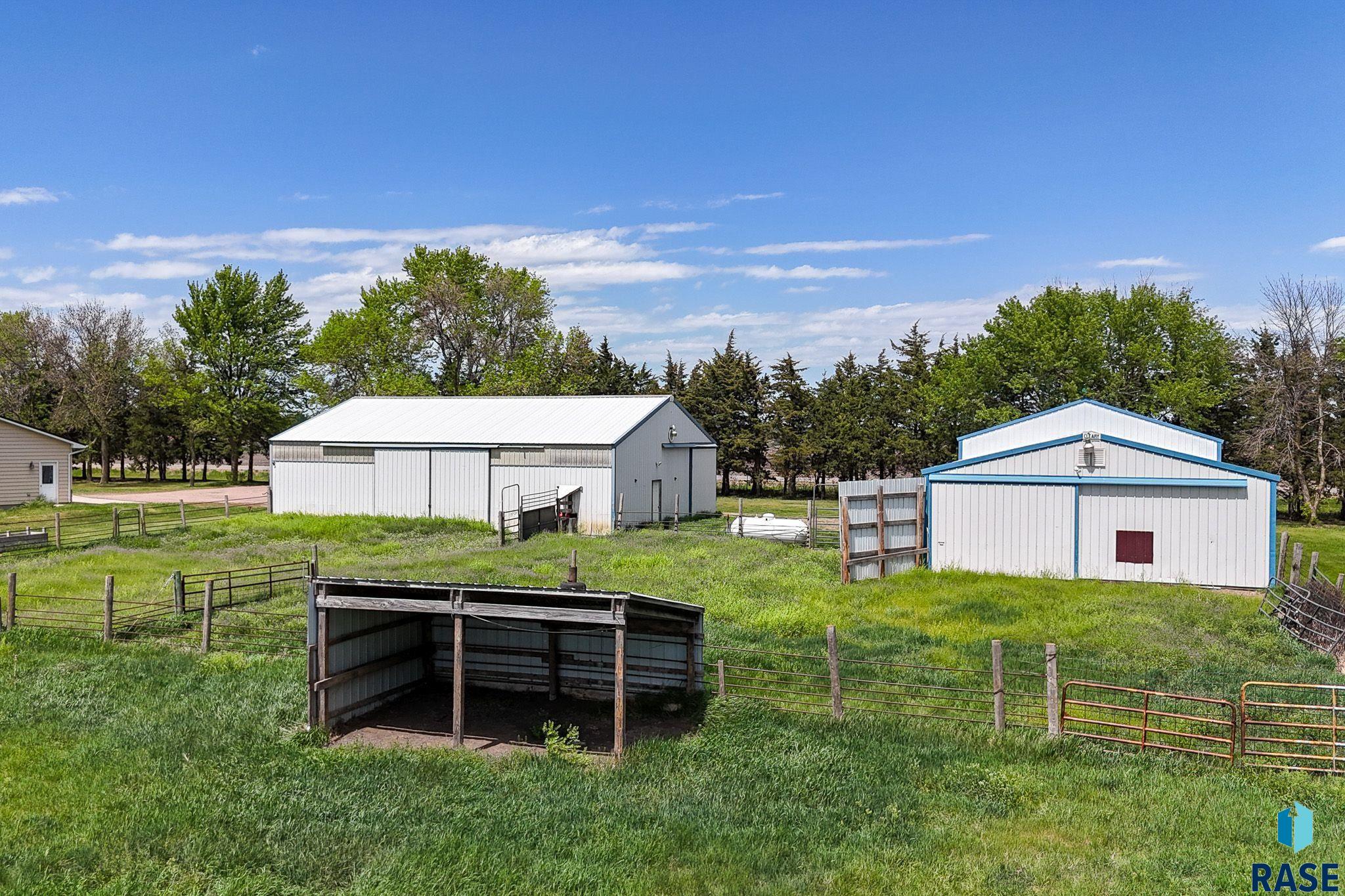 main property photo 51