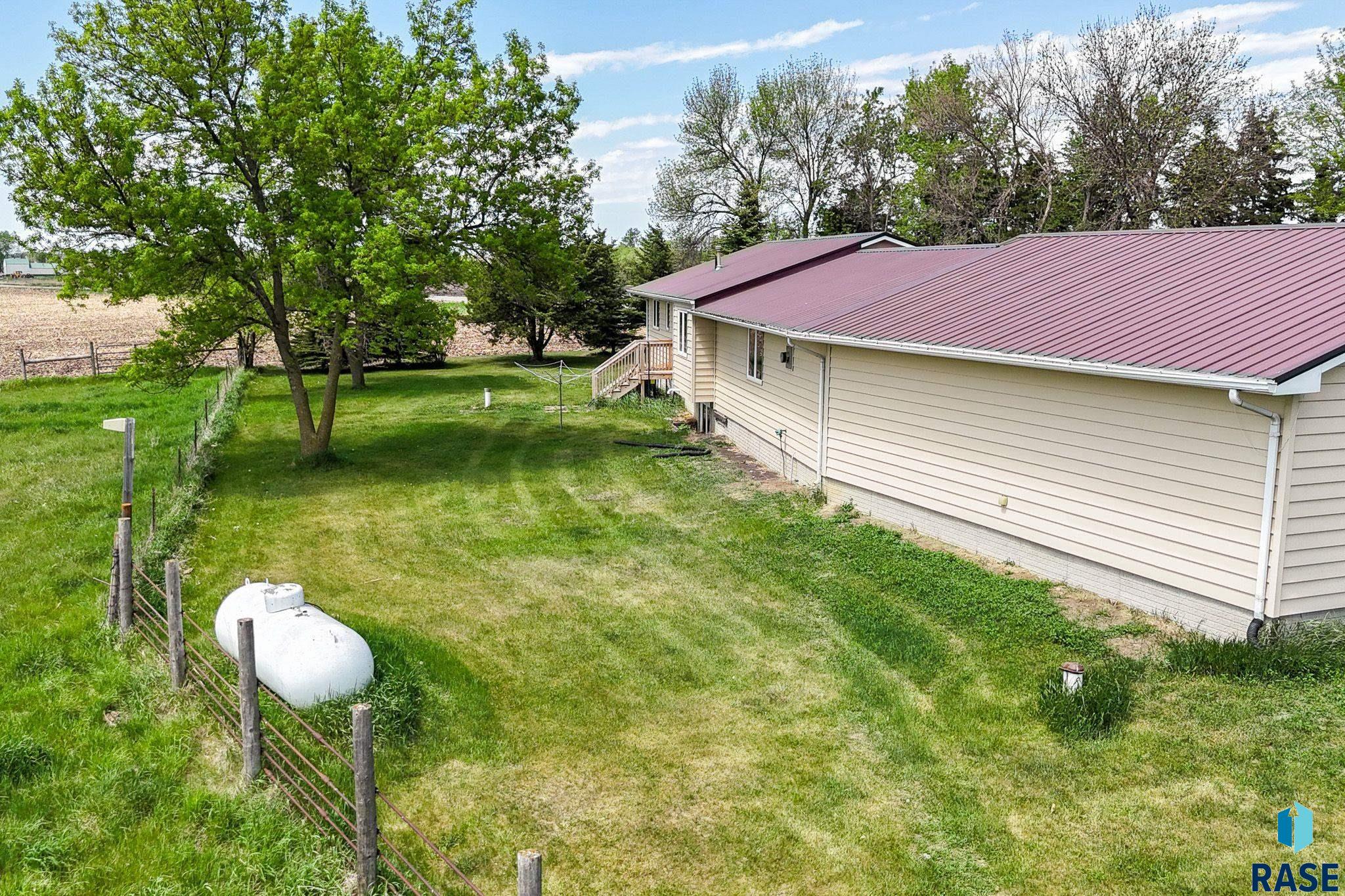 main property photo 54
