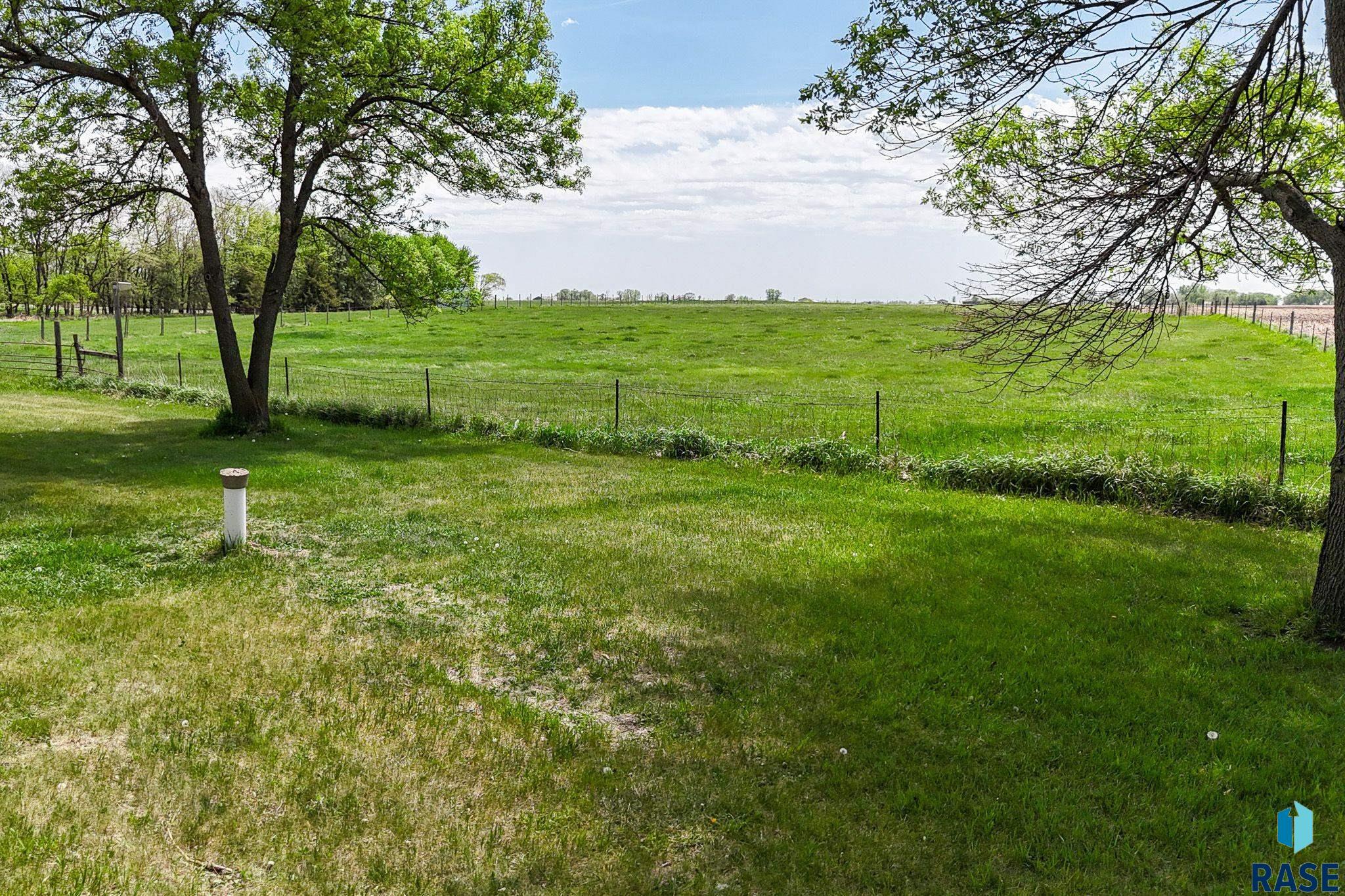 main property photo 56