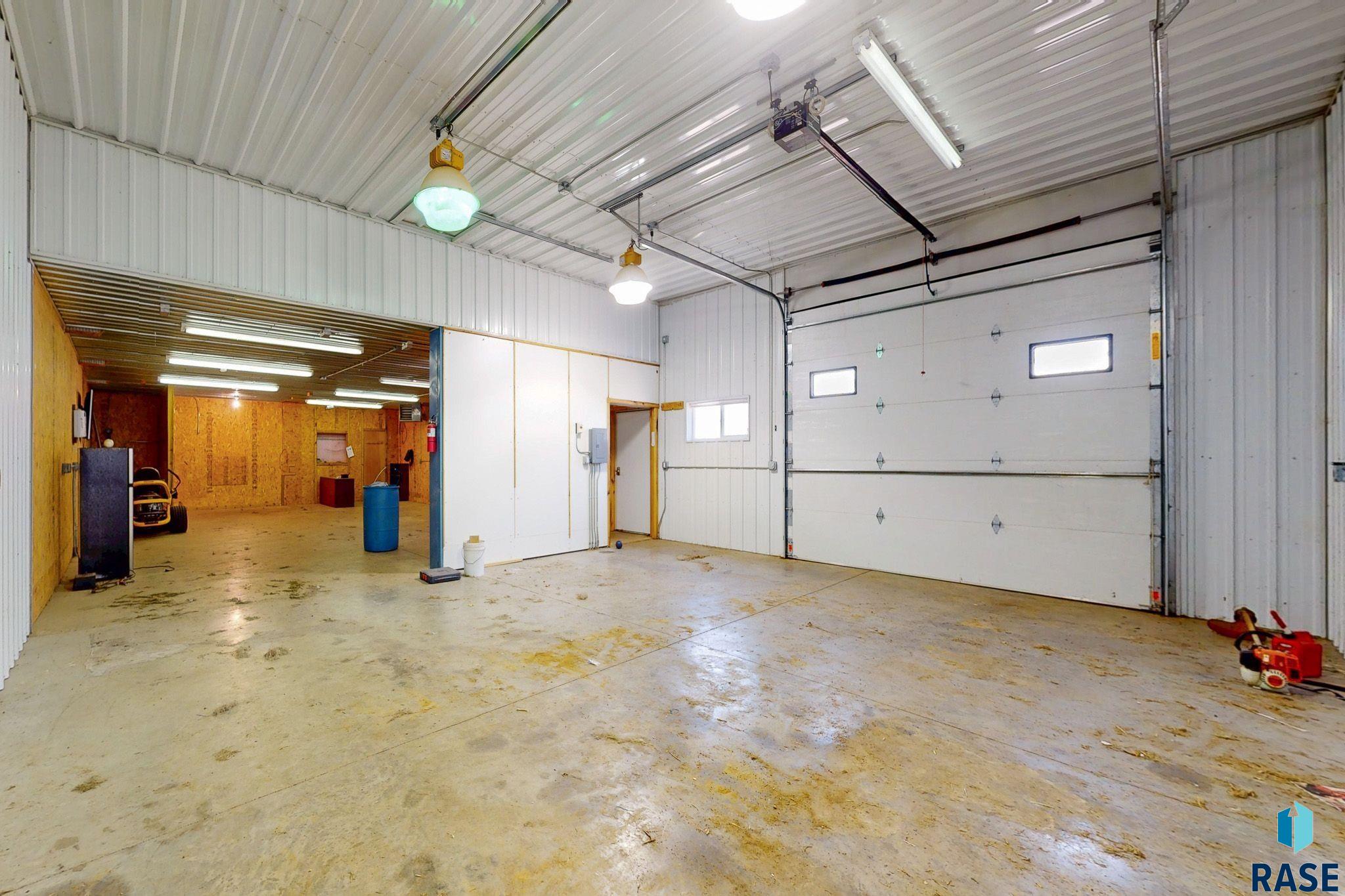 main property photo 59