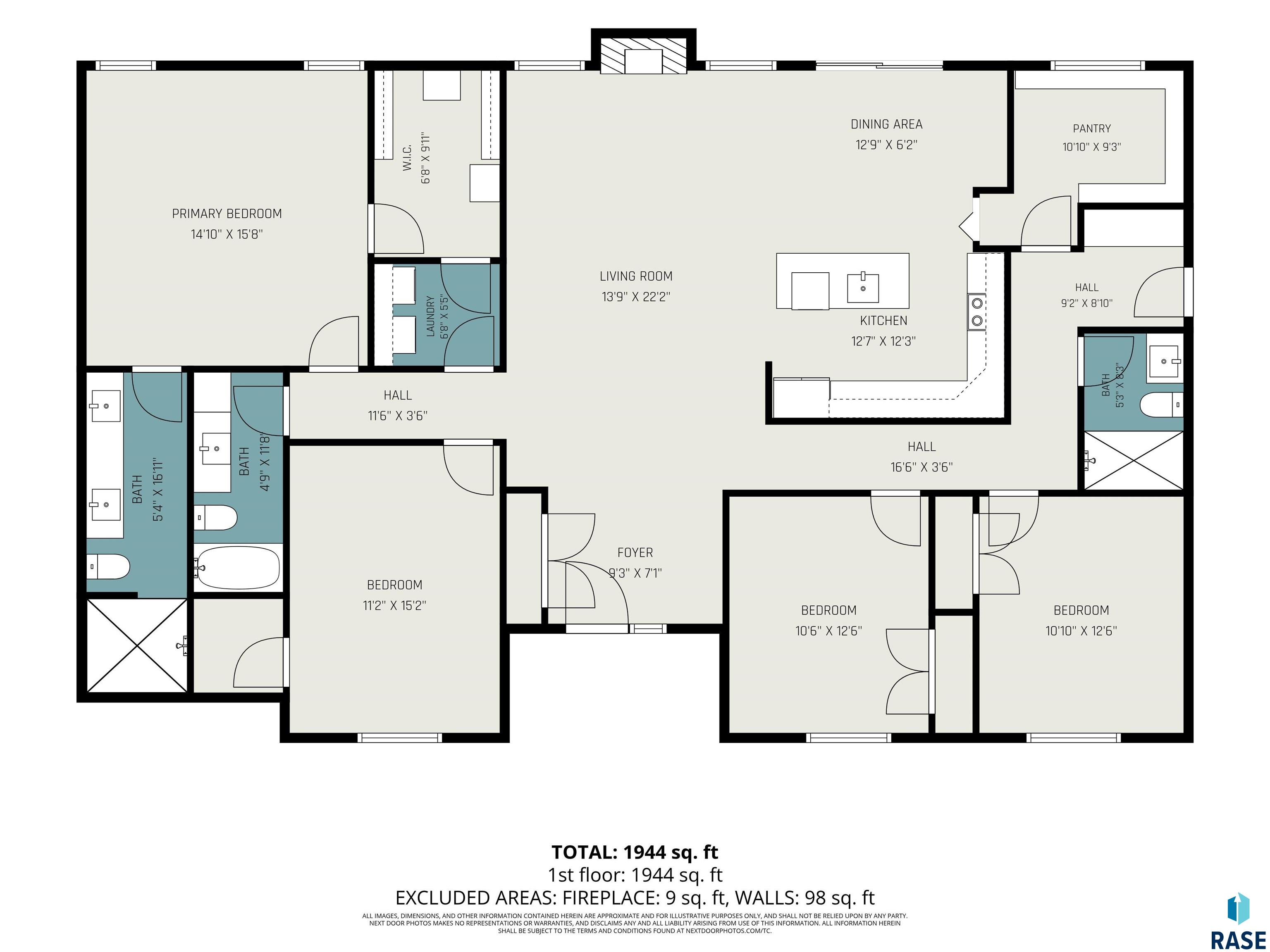 main property photo 47