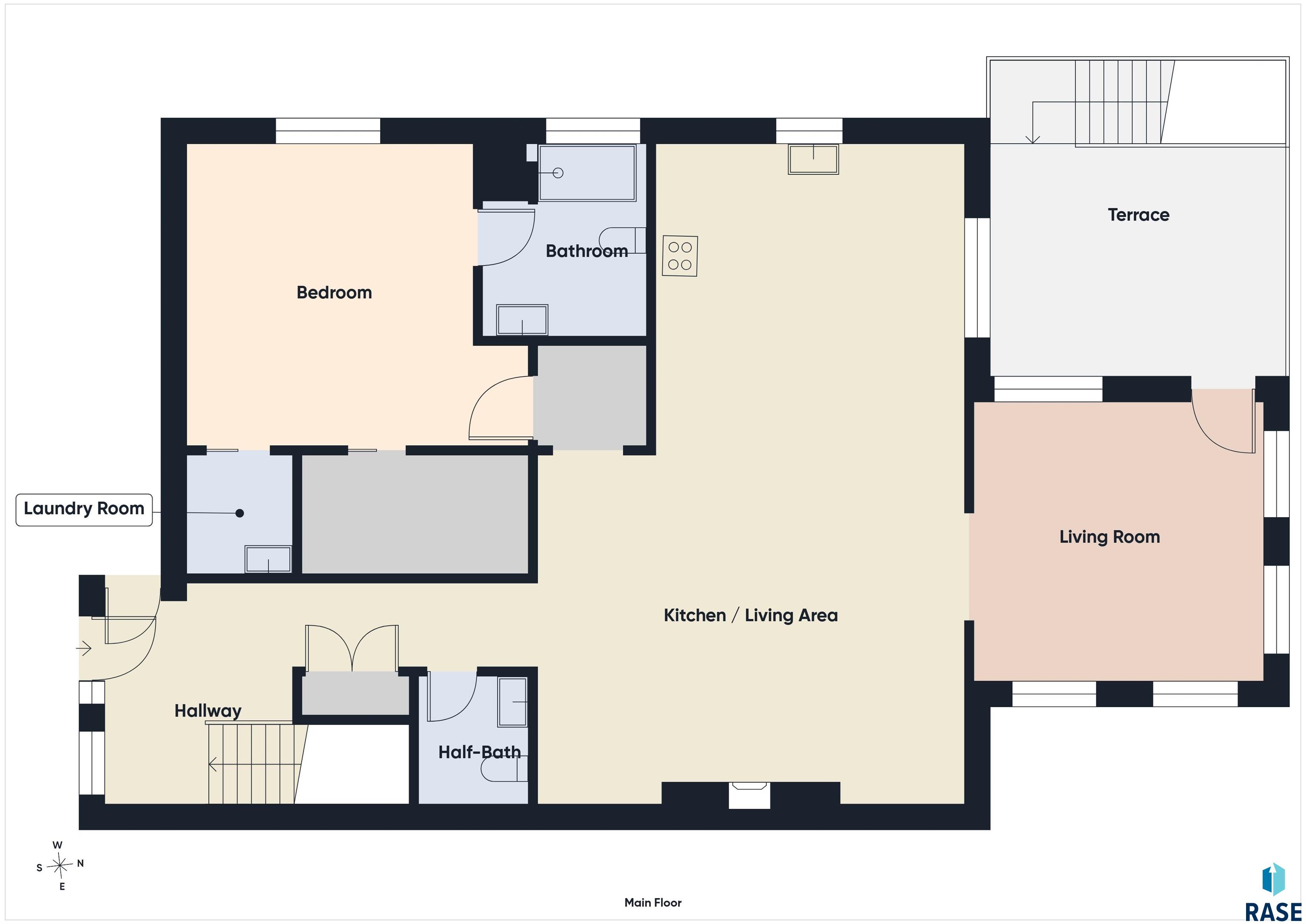 main property photo 44