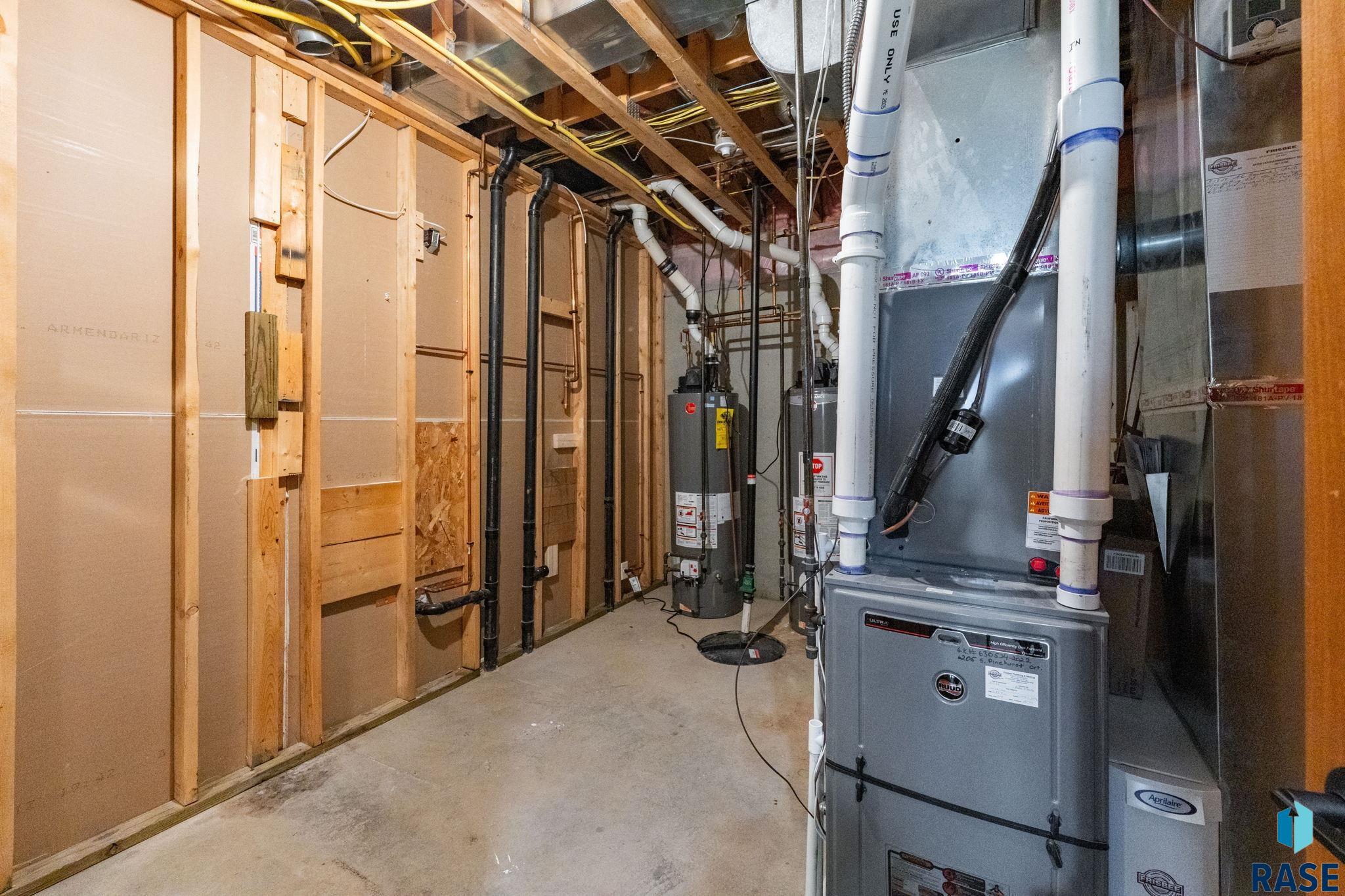 main property photo 56