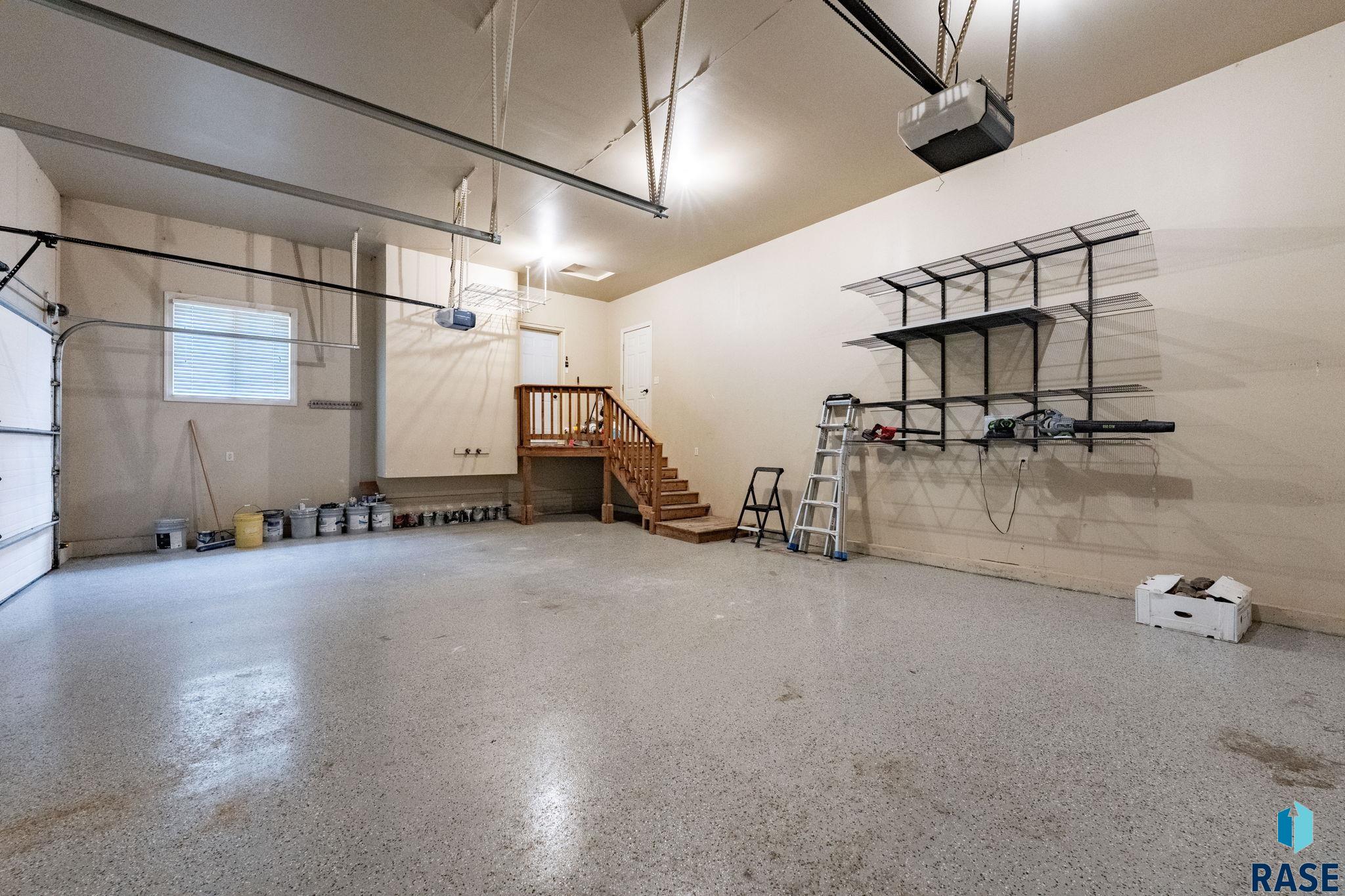 main property photo 57