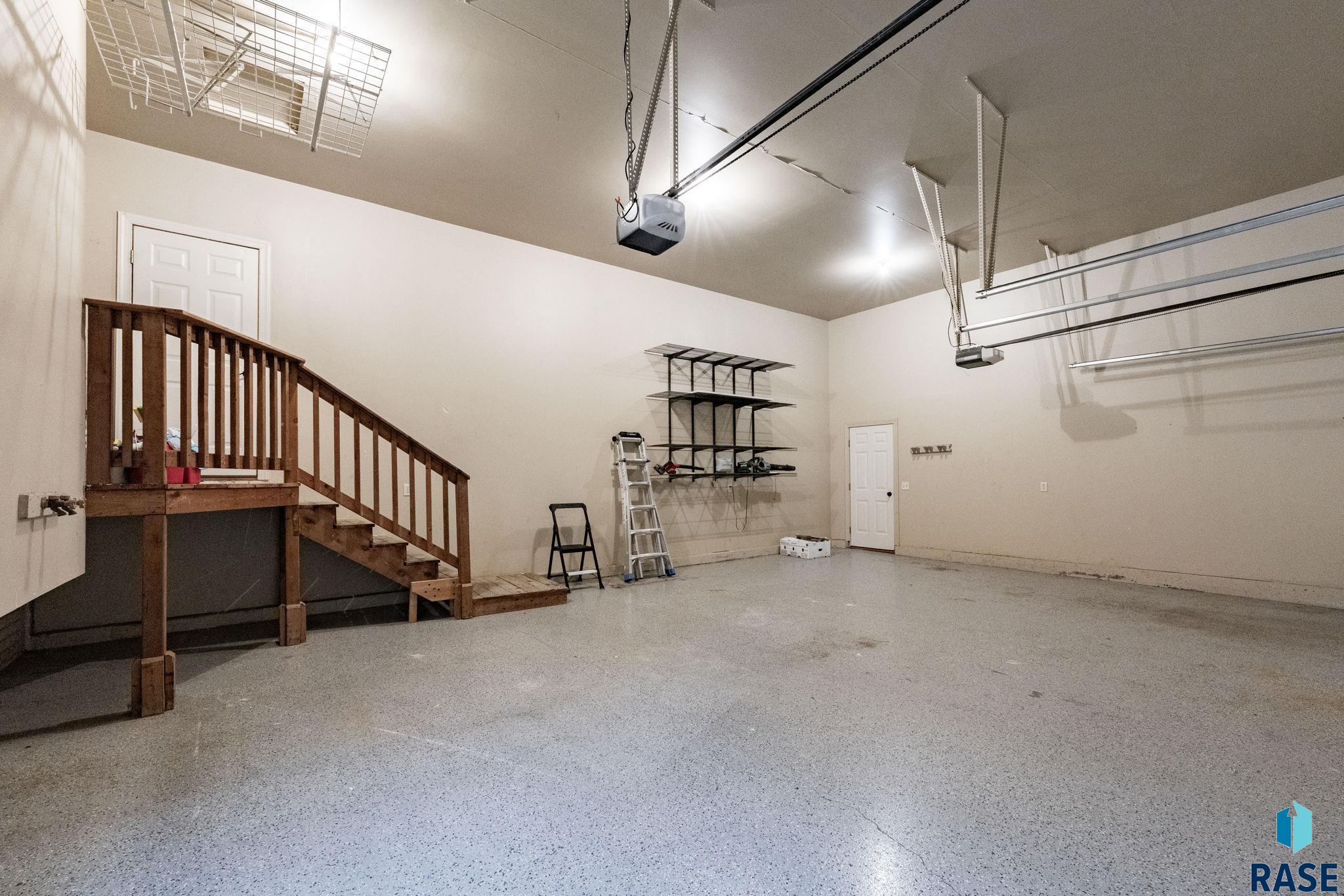 main property photo 58