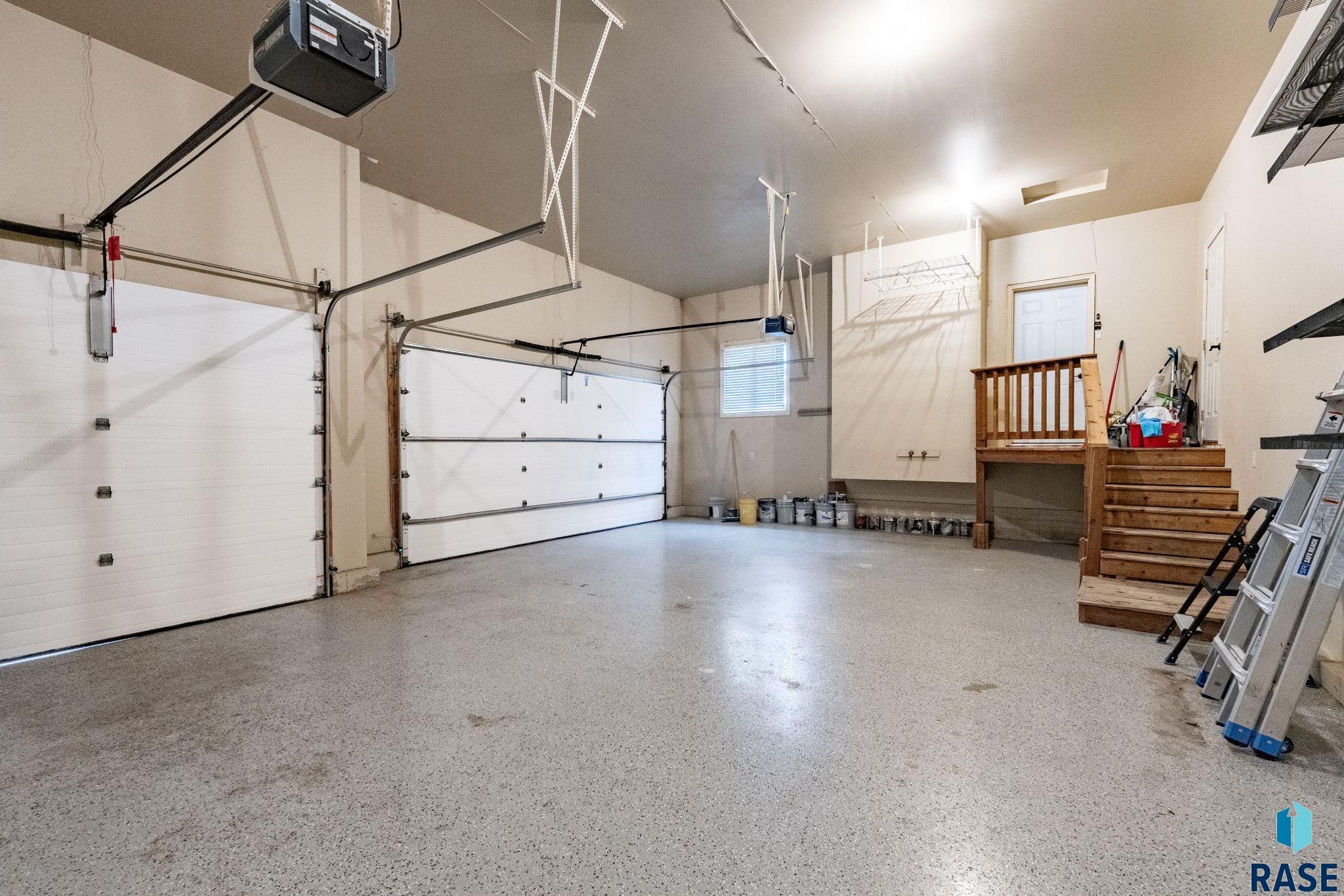 main property photo 59