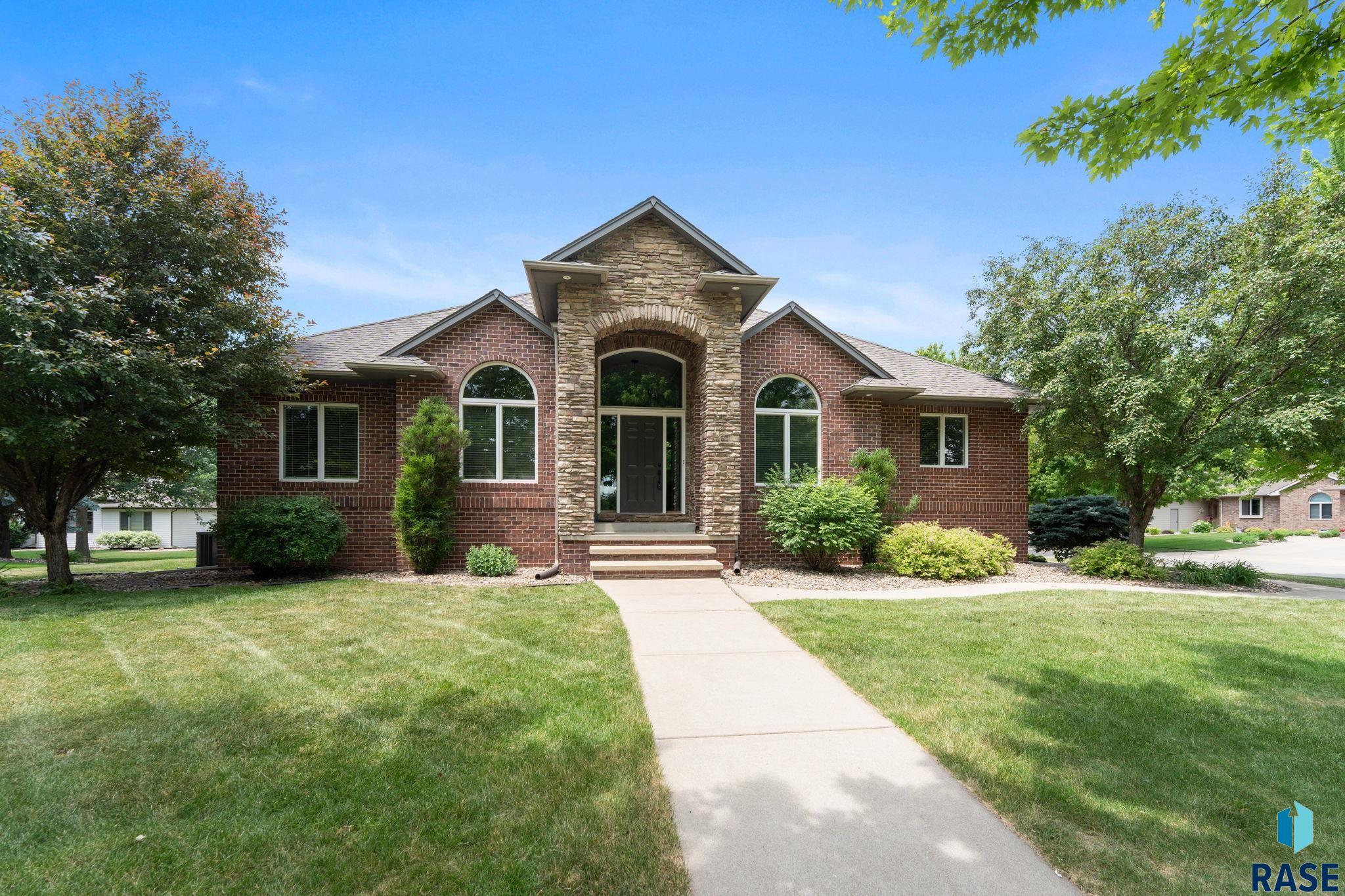 main property photo 61