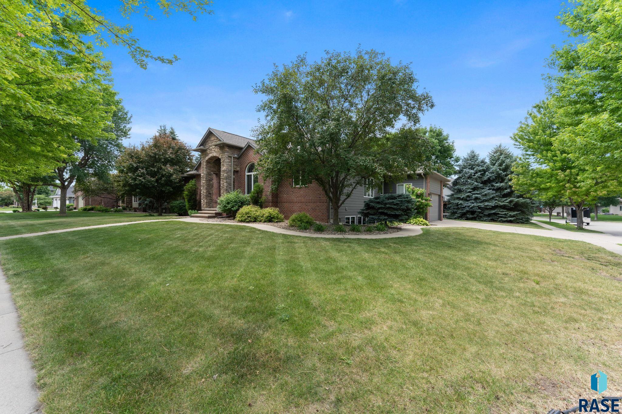 main property photo 63