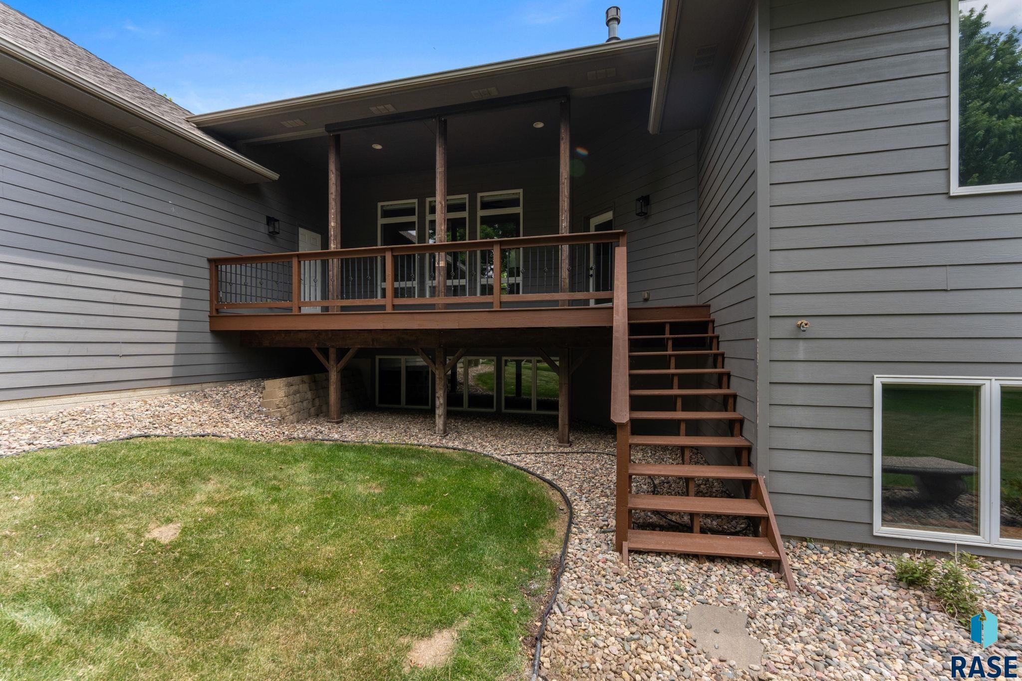 main property photo 67