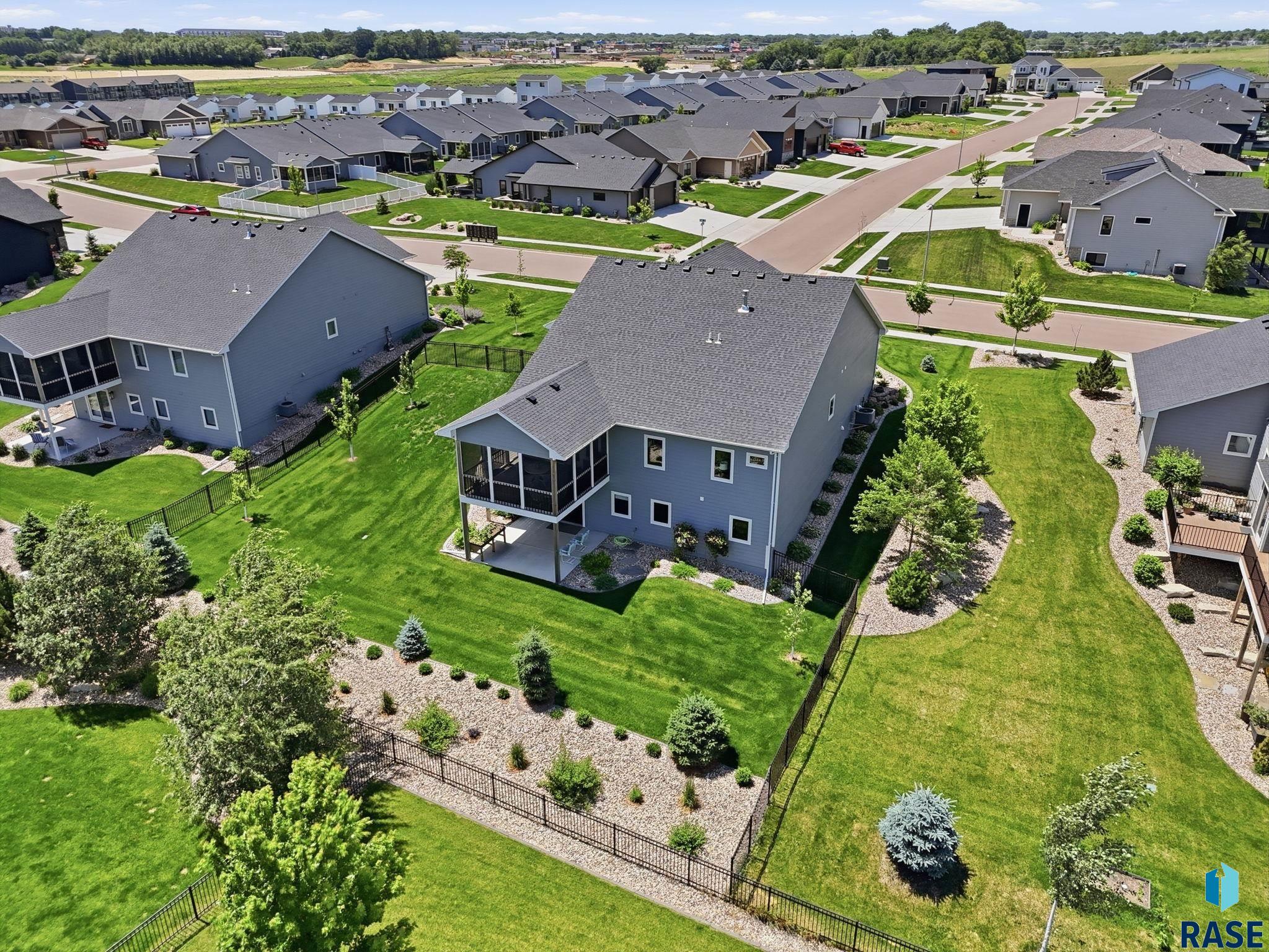main property photo 55