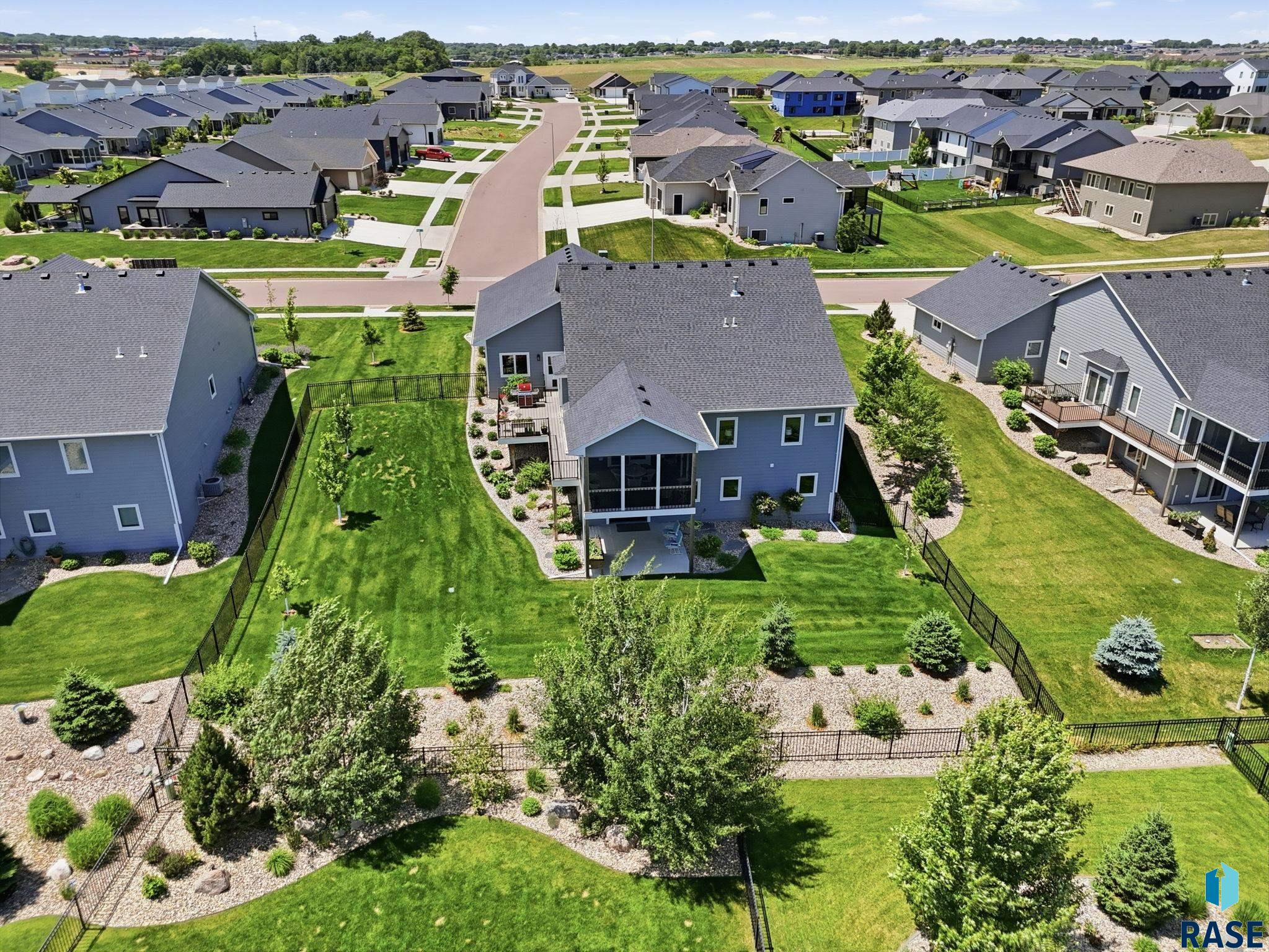 main property photo 56