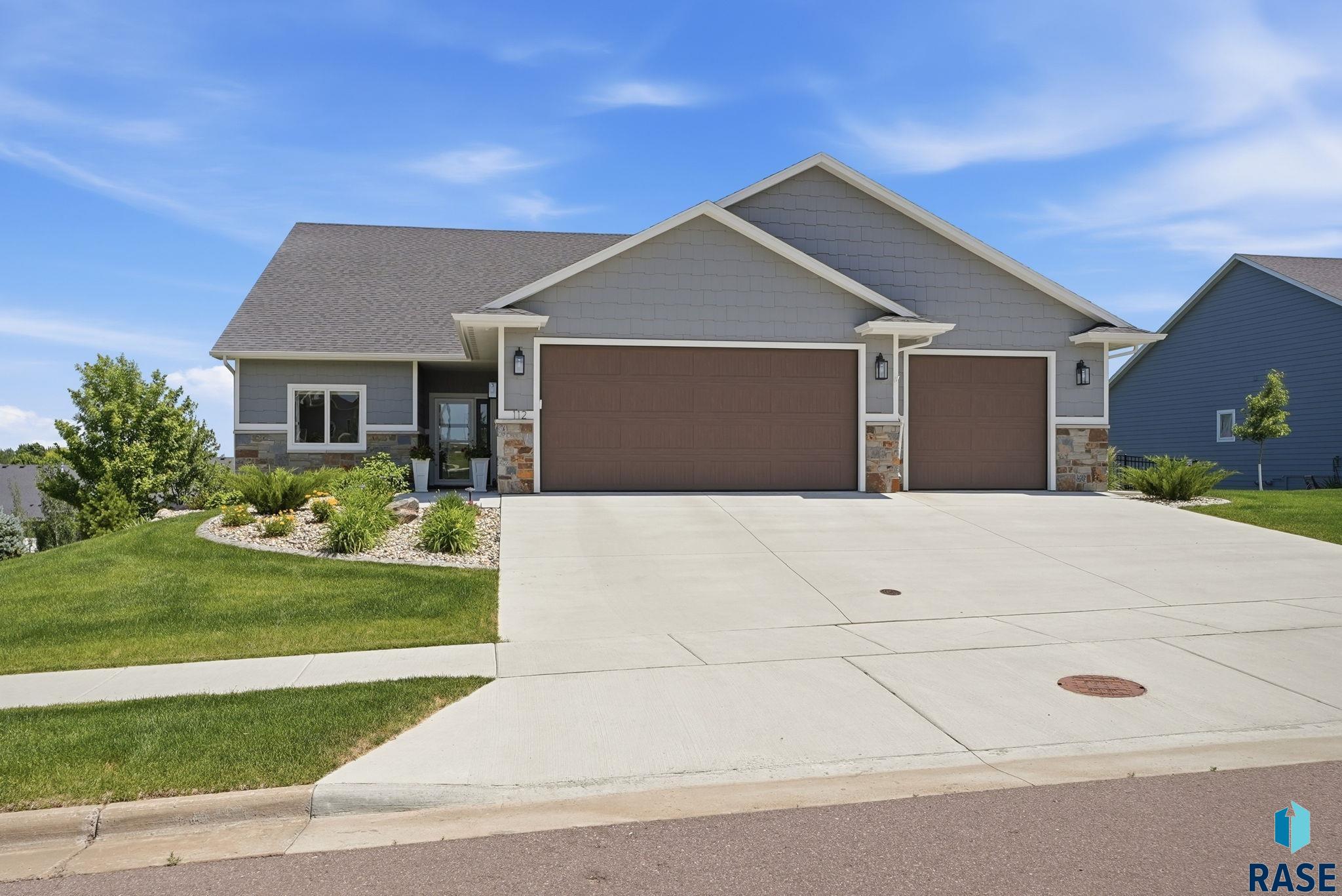 main property photo 60