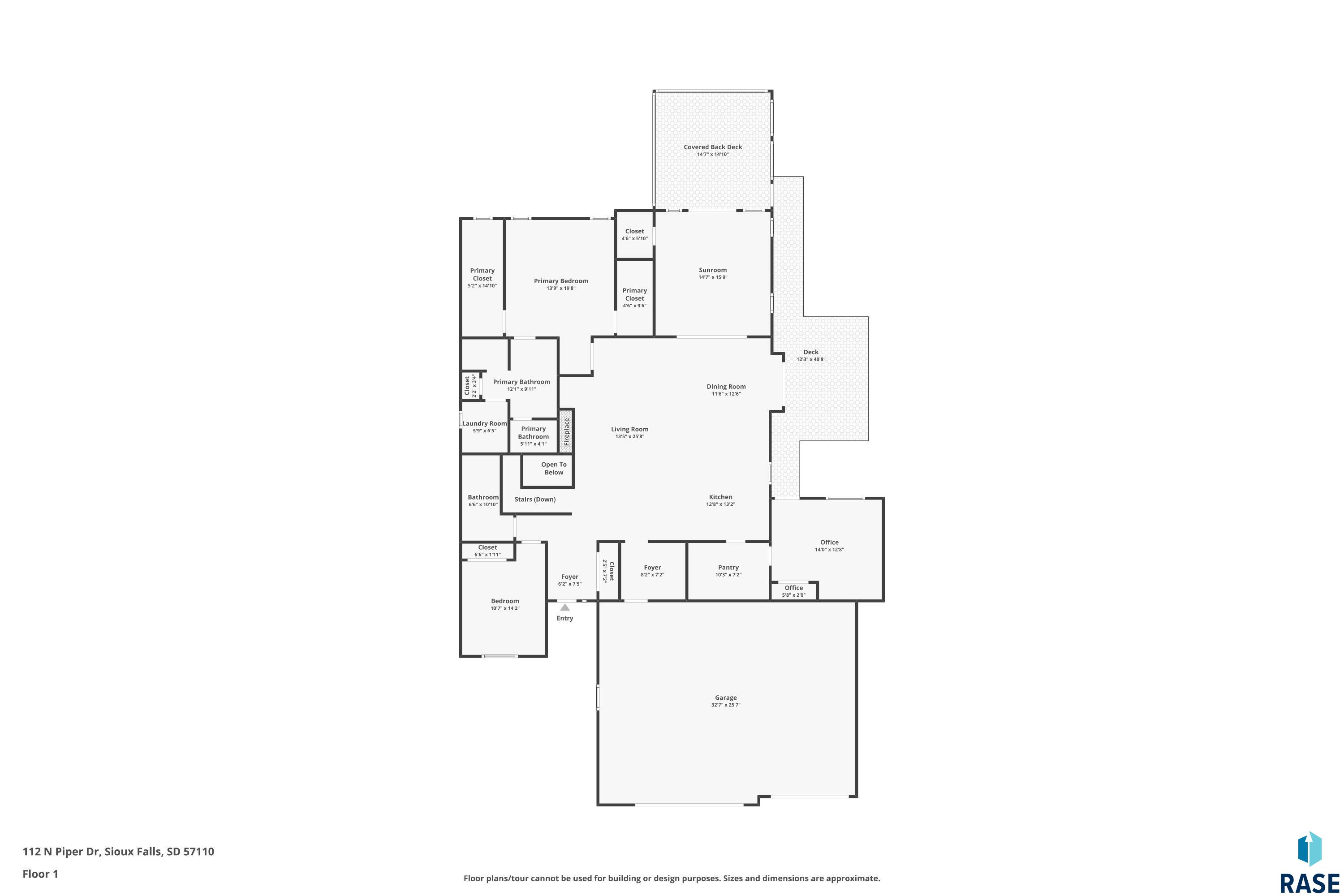 main property photo 62