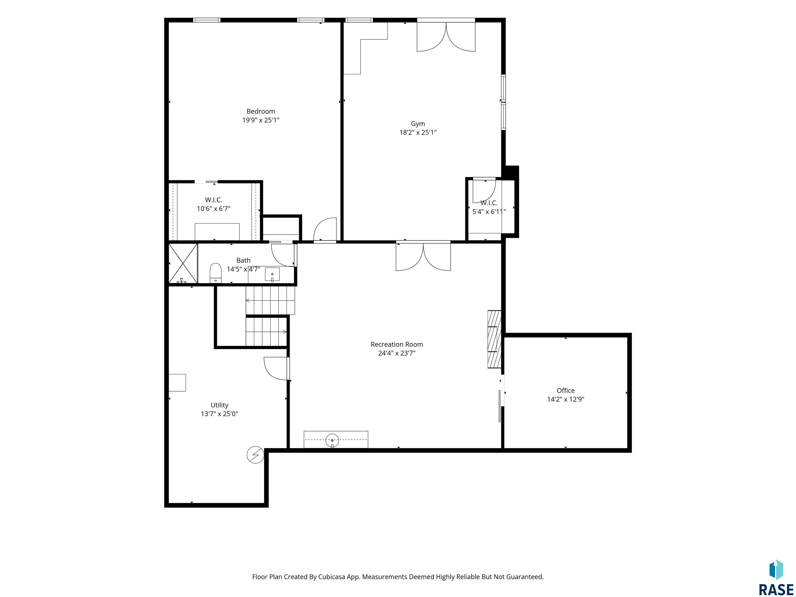 main property photo 65