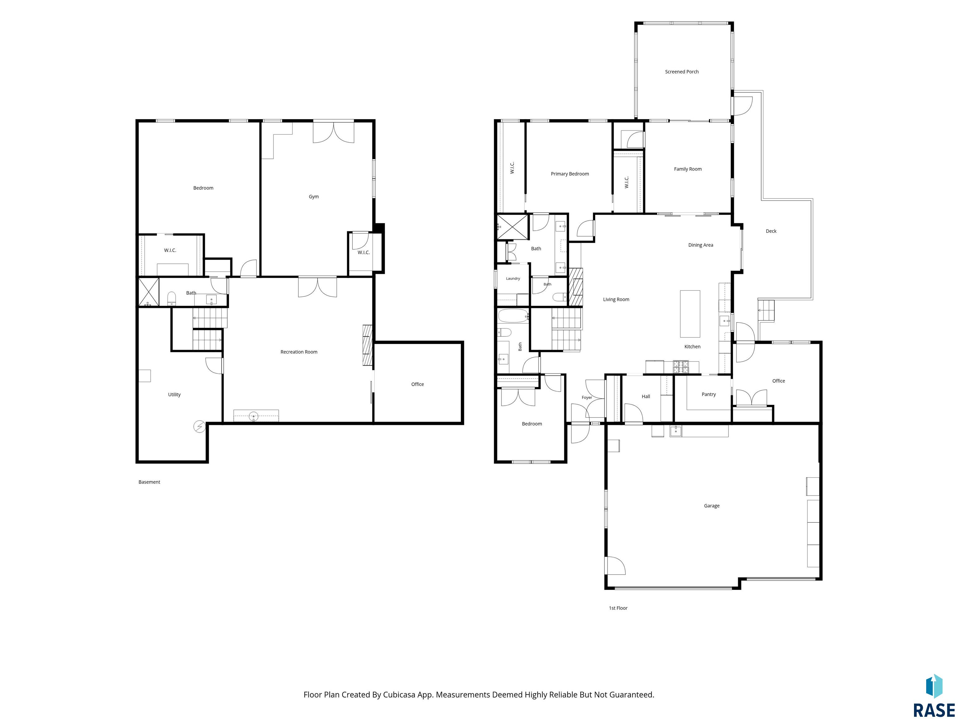 main property photo 68