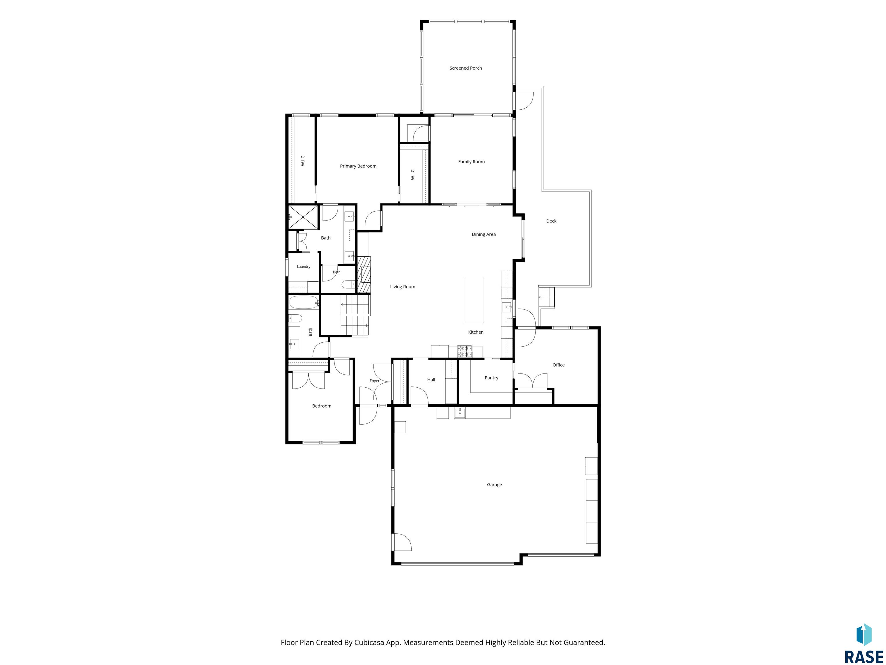 main property photo 69