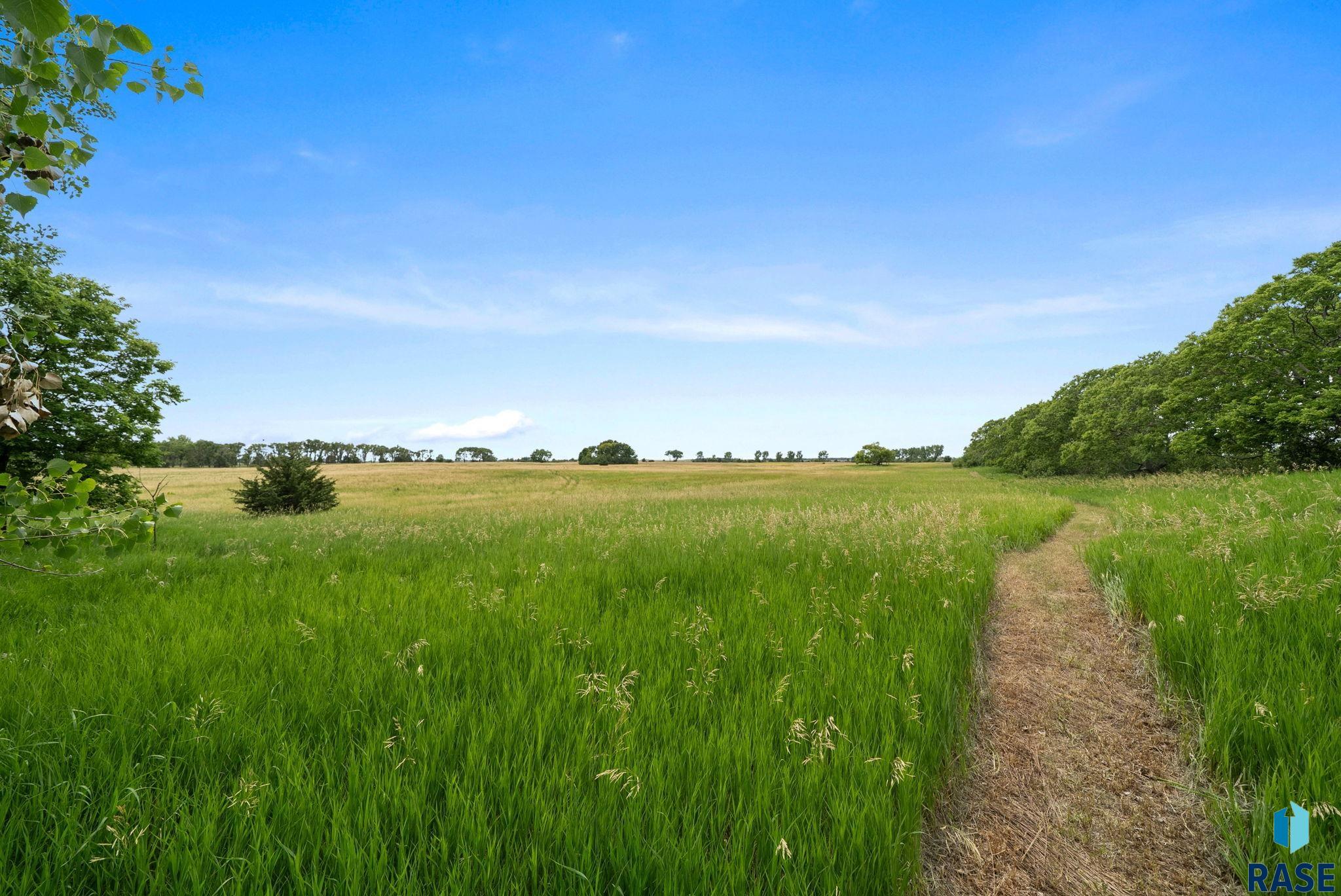 main property photo 50