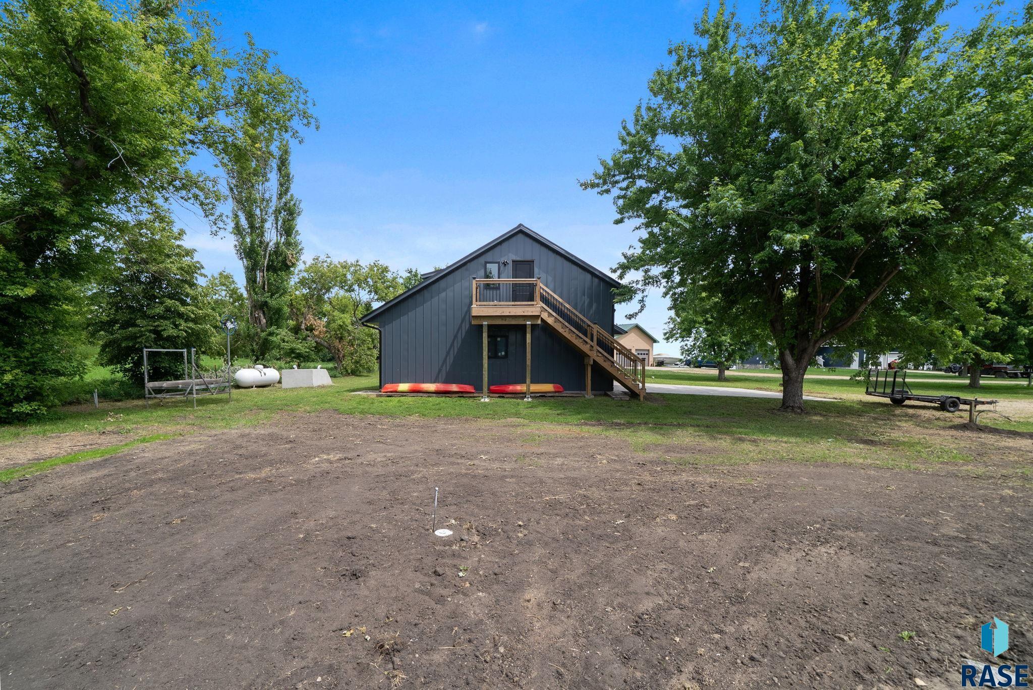 main property photo 56