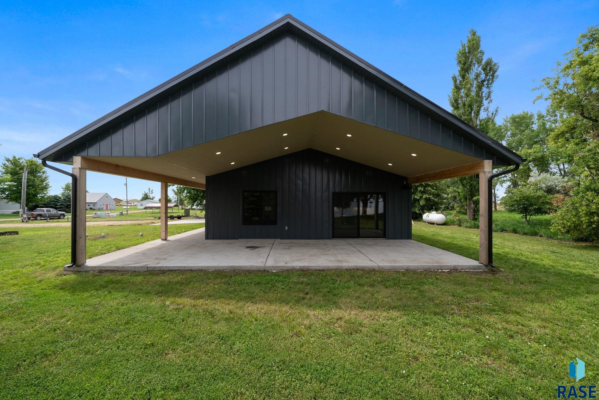 main property photo 66