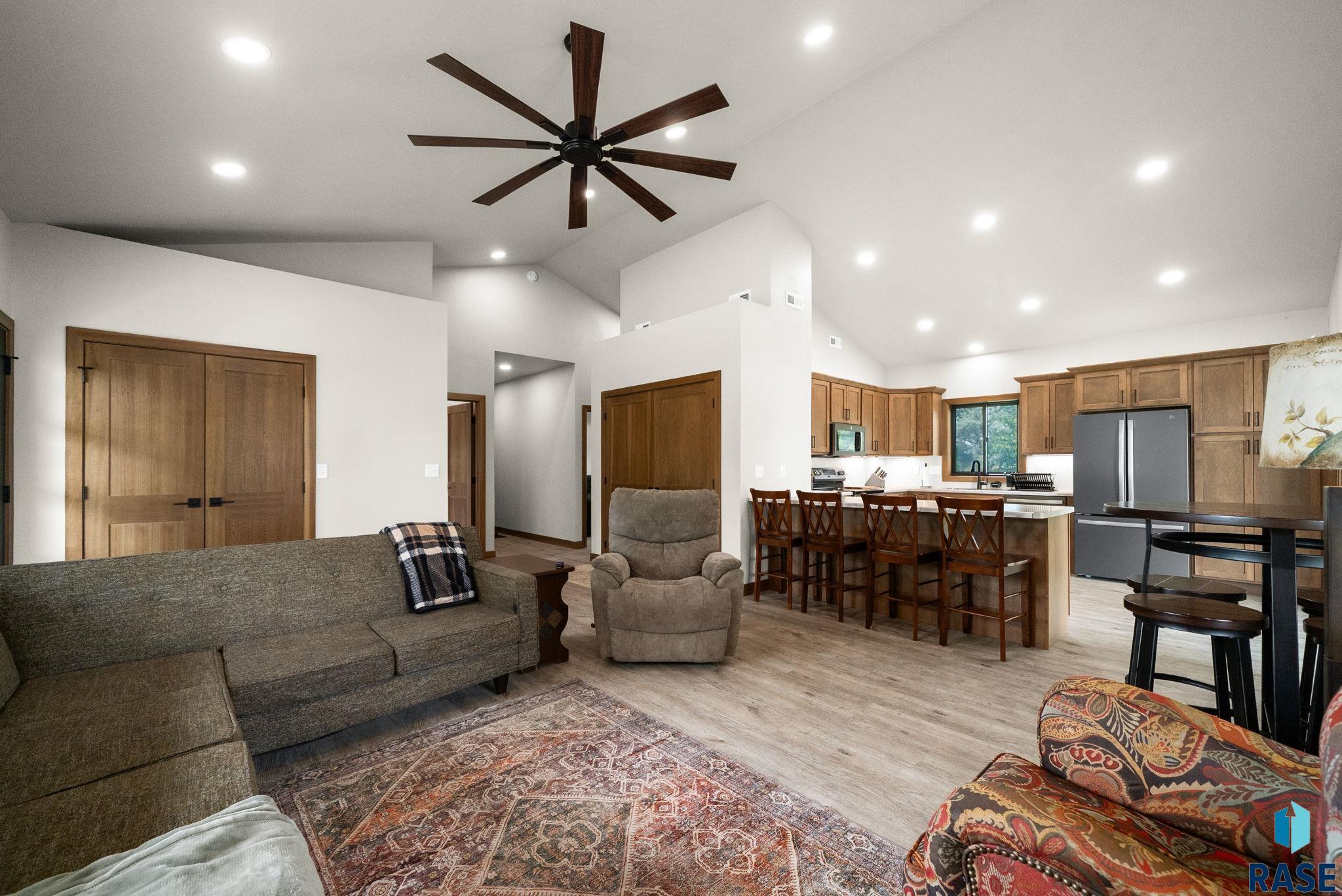 main property photo 75