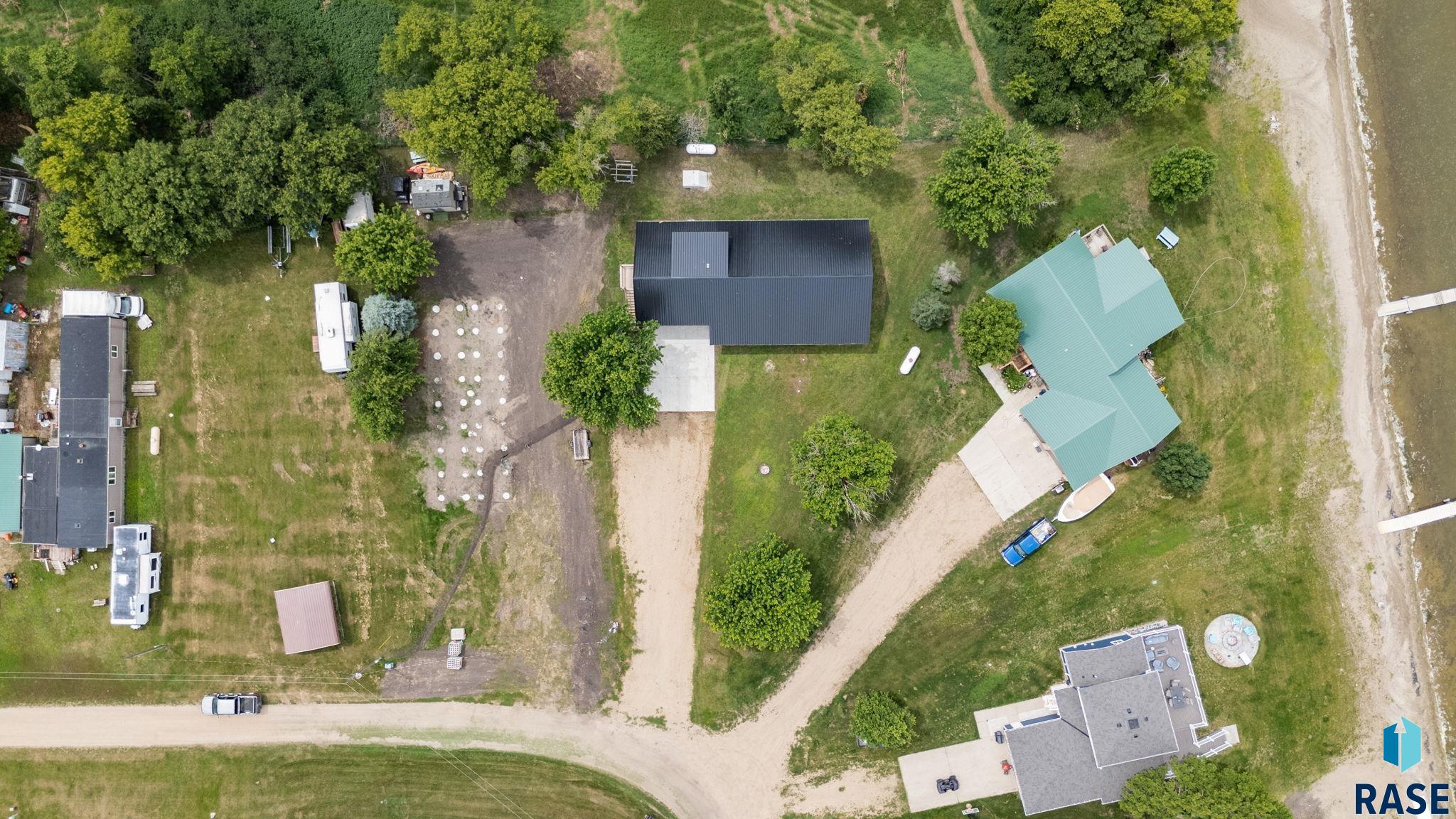 main property photo 86