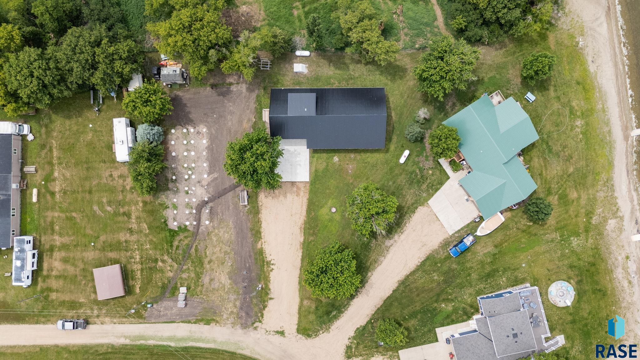 main property photo 91