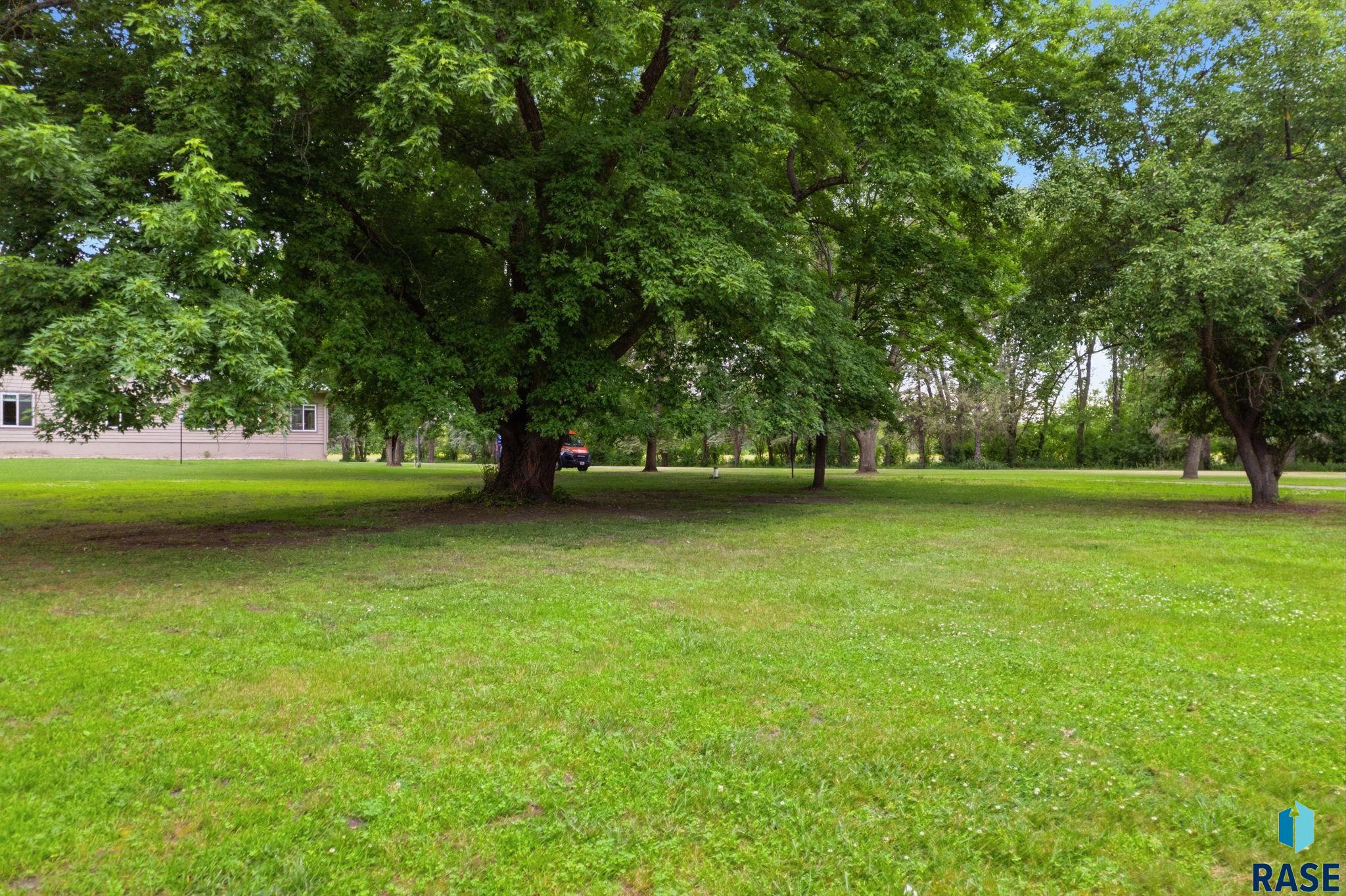 main property photo 47