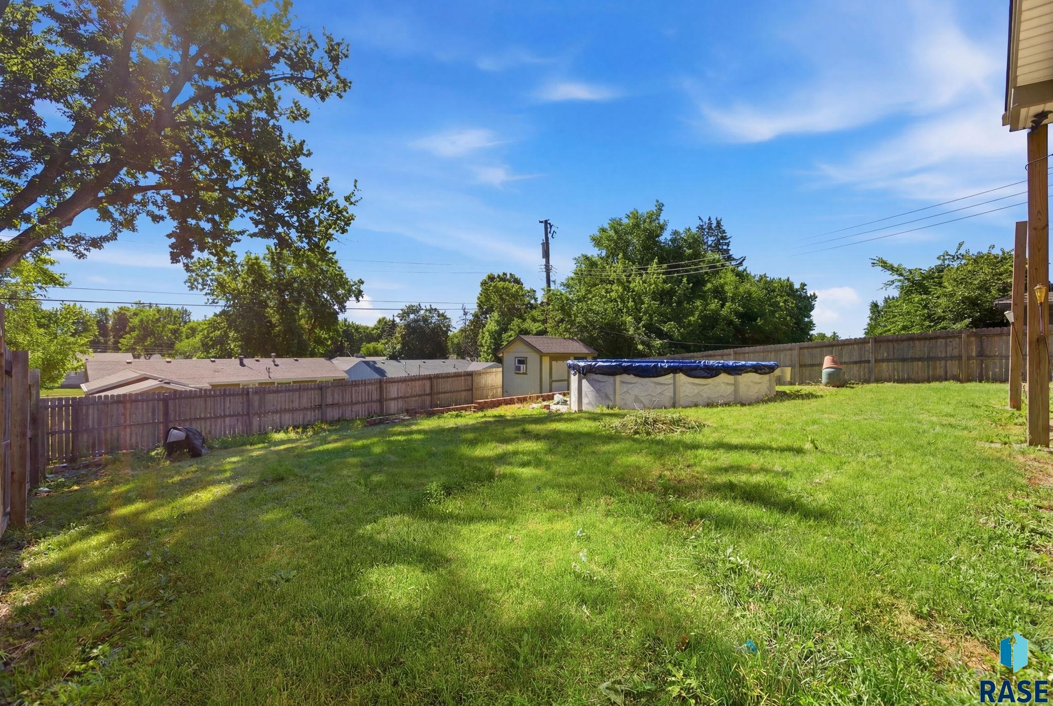 main property photo 53