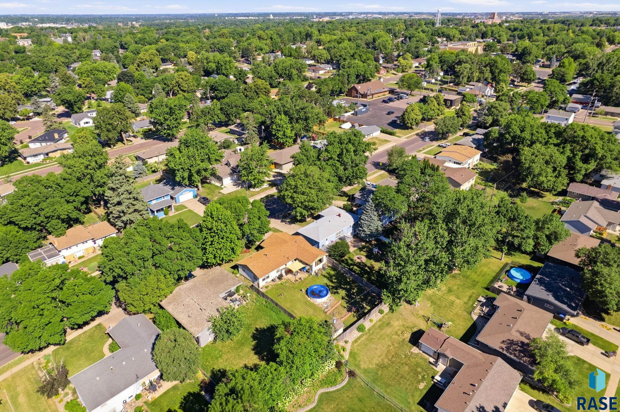 main property photo 54