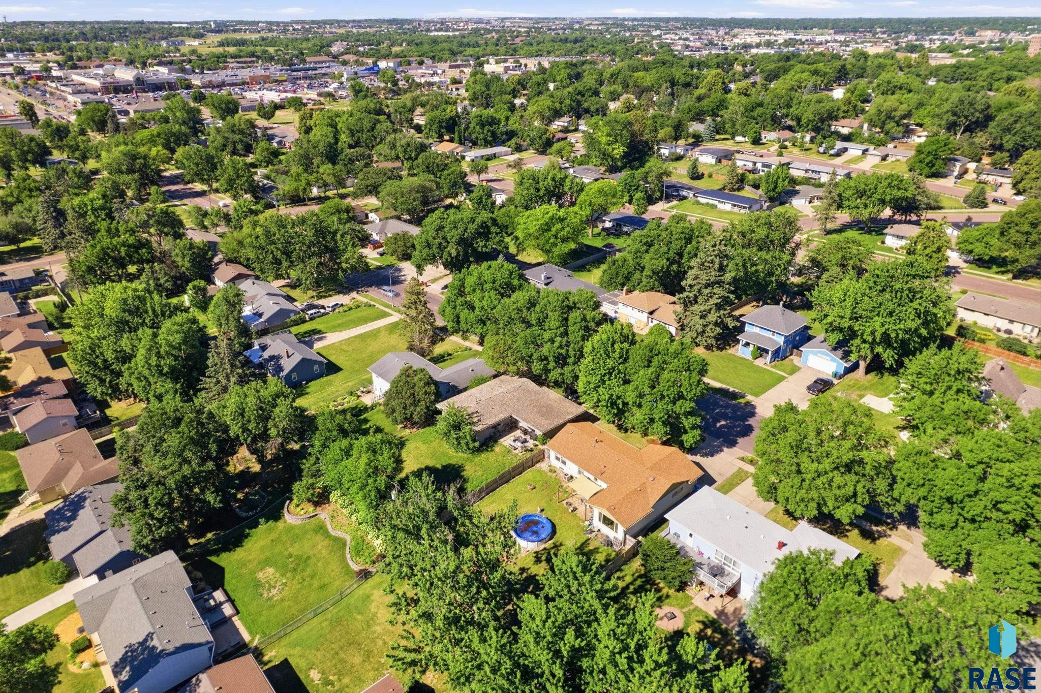 main property photo 55
