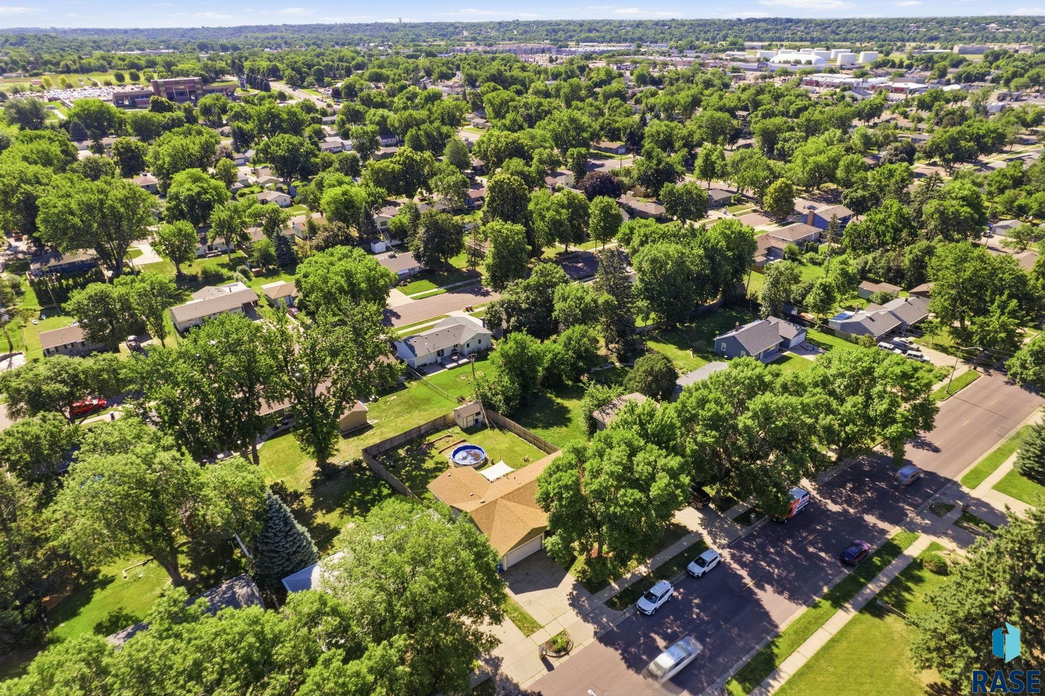 main property photo 56
