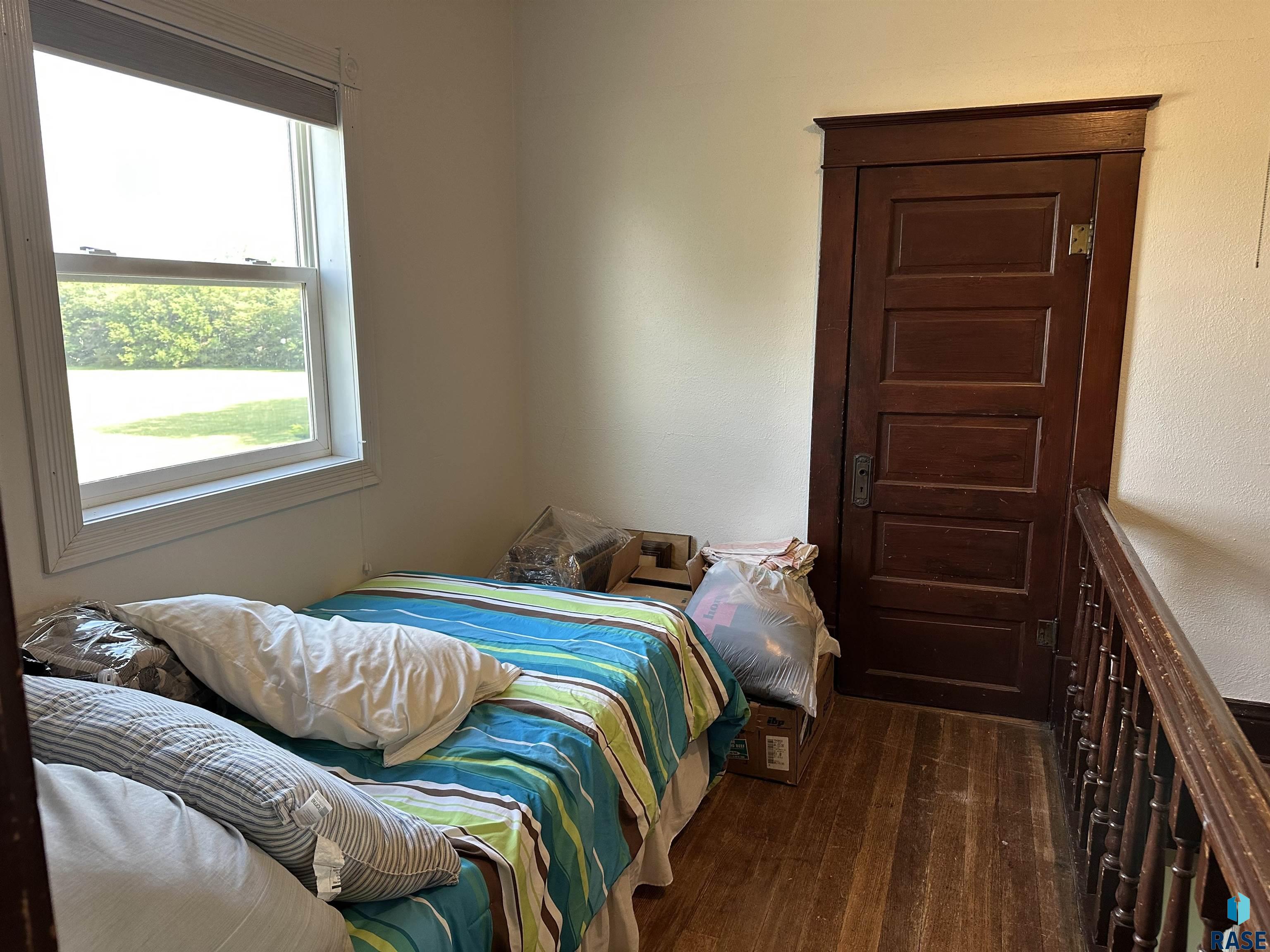 main property photo 53