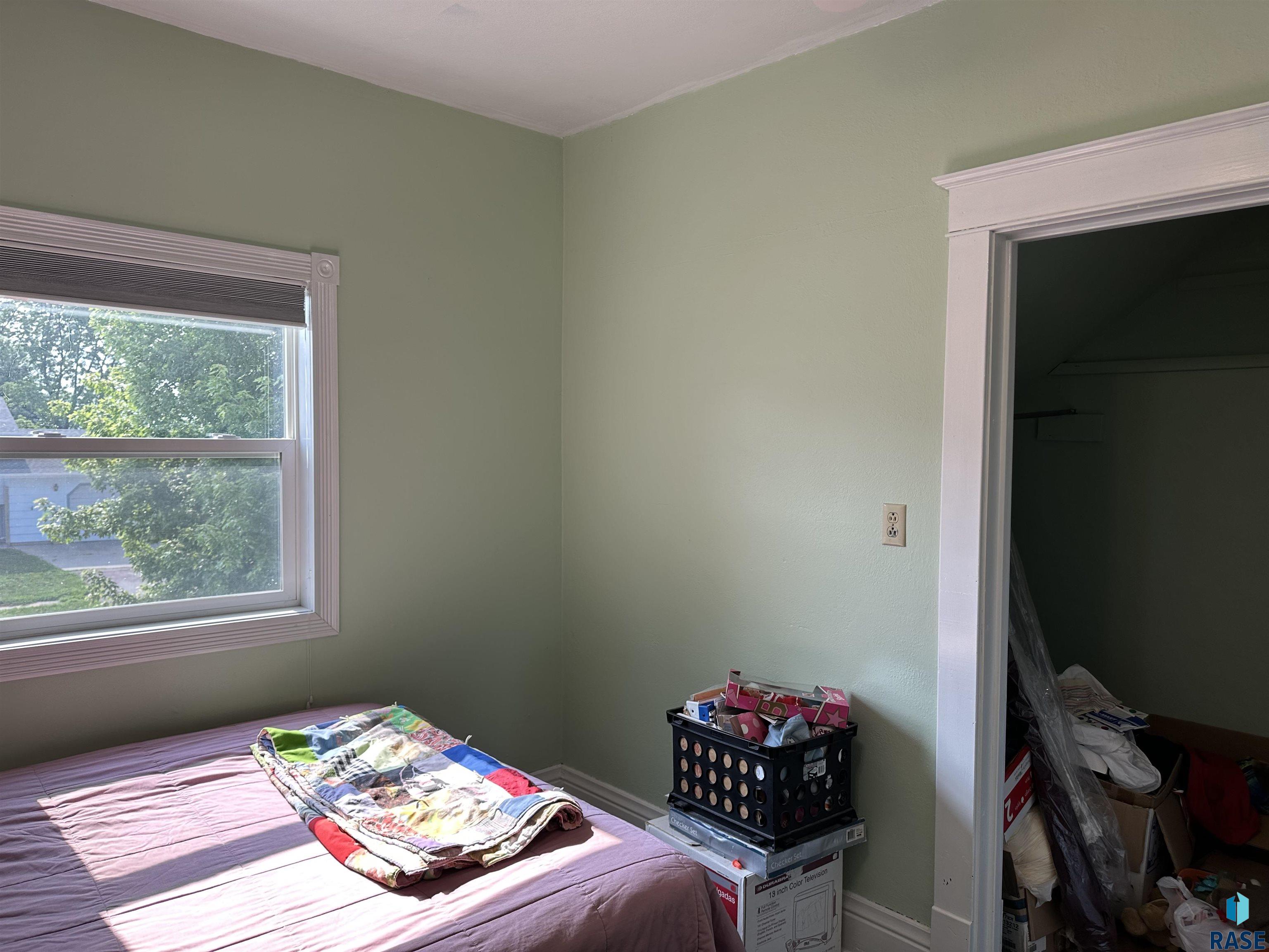 main property photo 55